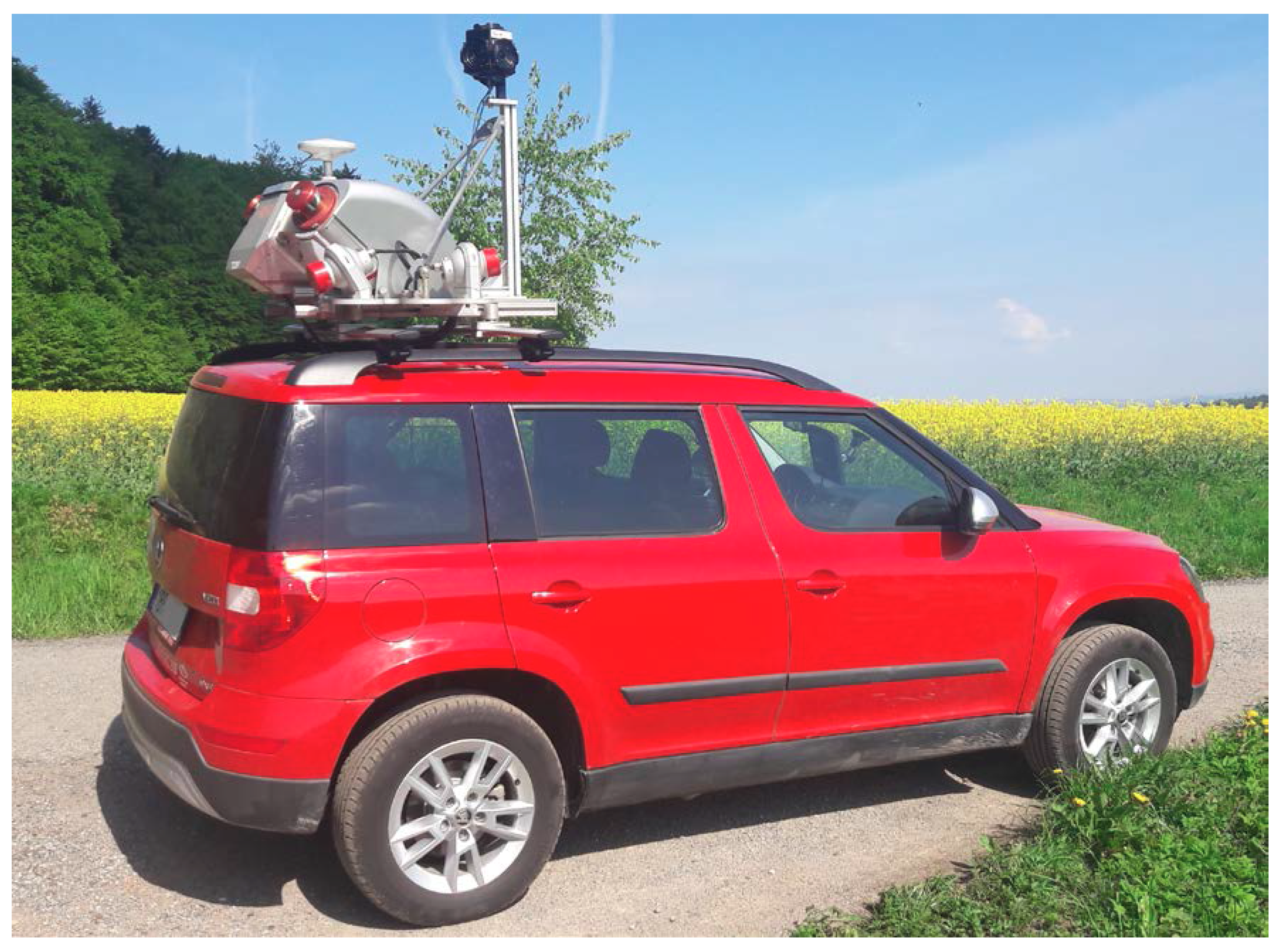 Remotesensing 10 00492 g004