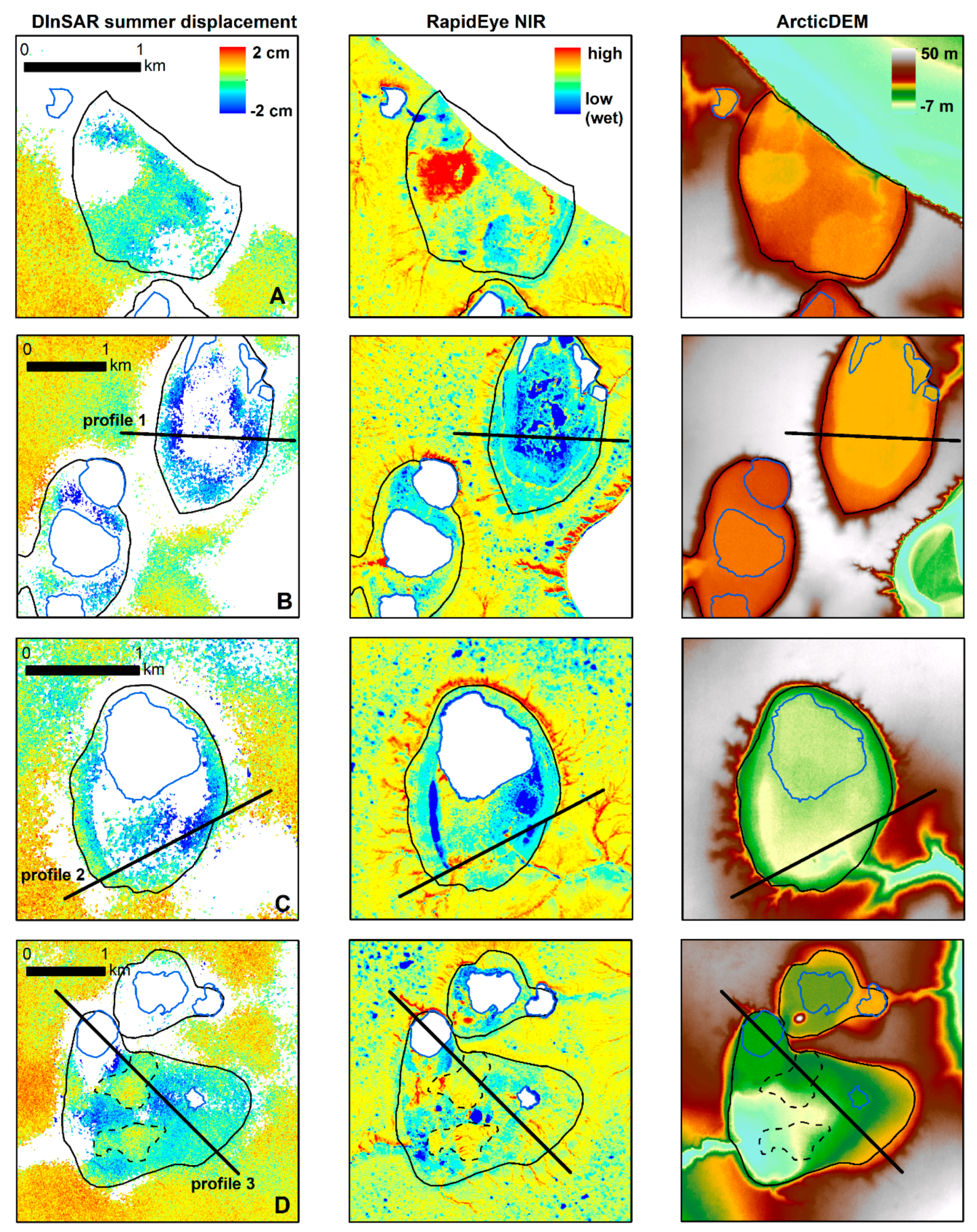 Remotesensing 10 00494 g008a
