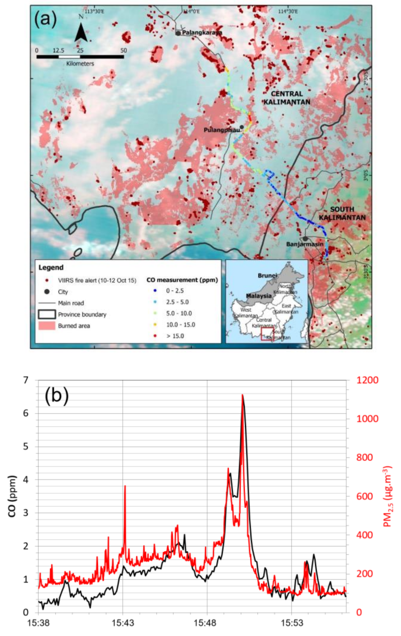Remotesensing 10 00495 g011