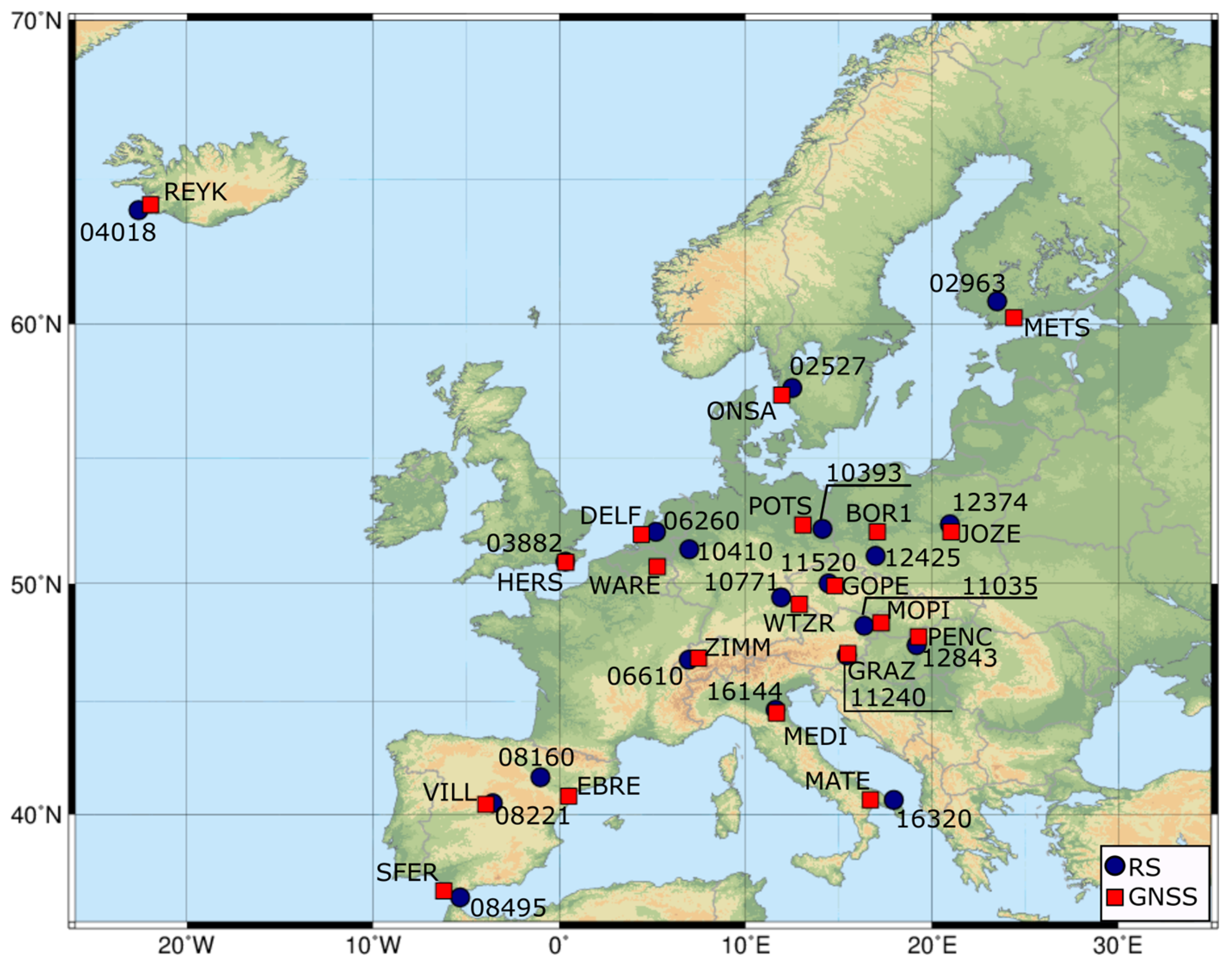 Remotesensing 10 00496 g001
