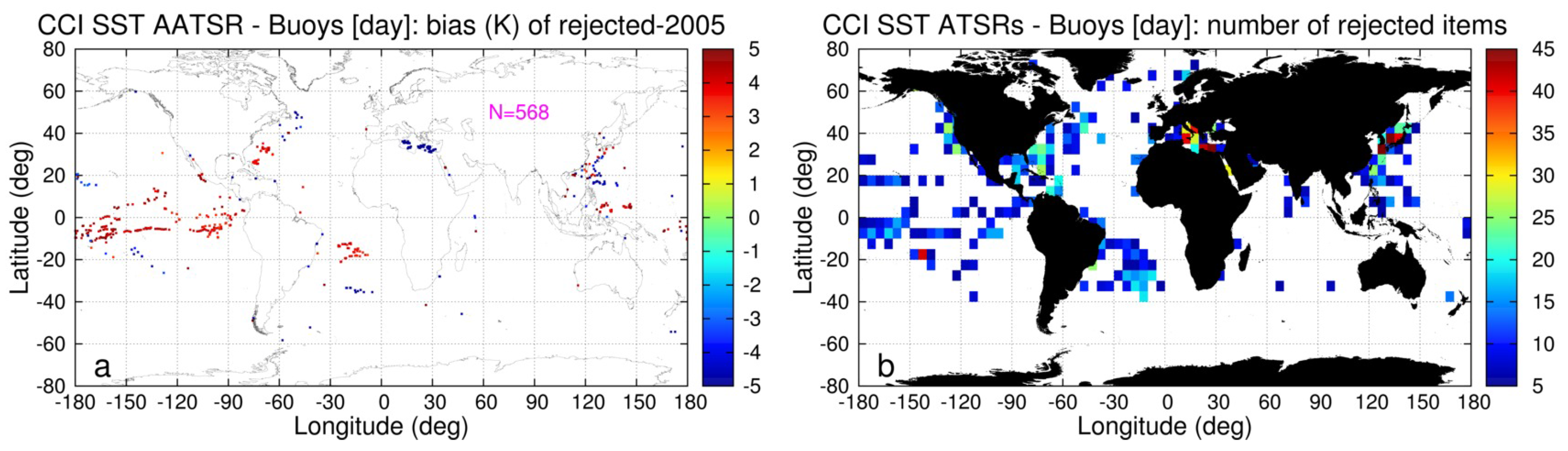 Remotesensing 10 00497 g002 Remotesensing 10 00497 g002