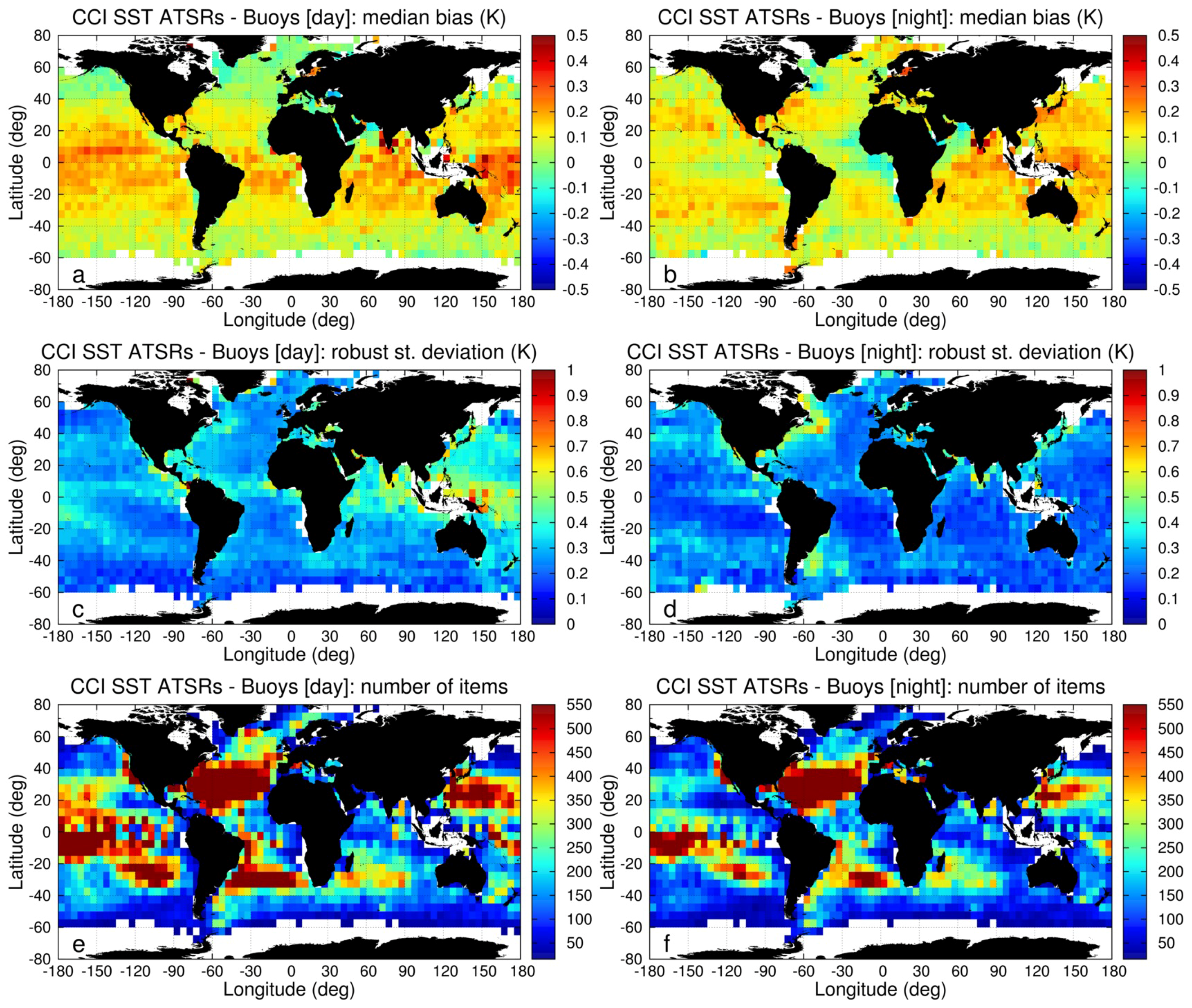 Remotesensing 10 00497 g003 Remotesensing 10 00497 g003