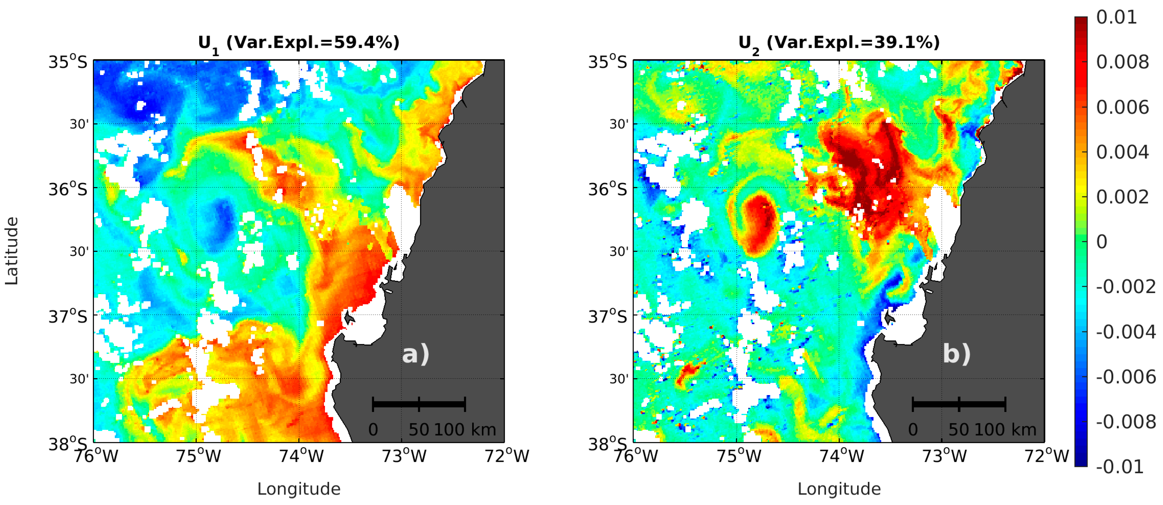 Remotesensing 10 00498 g006