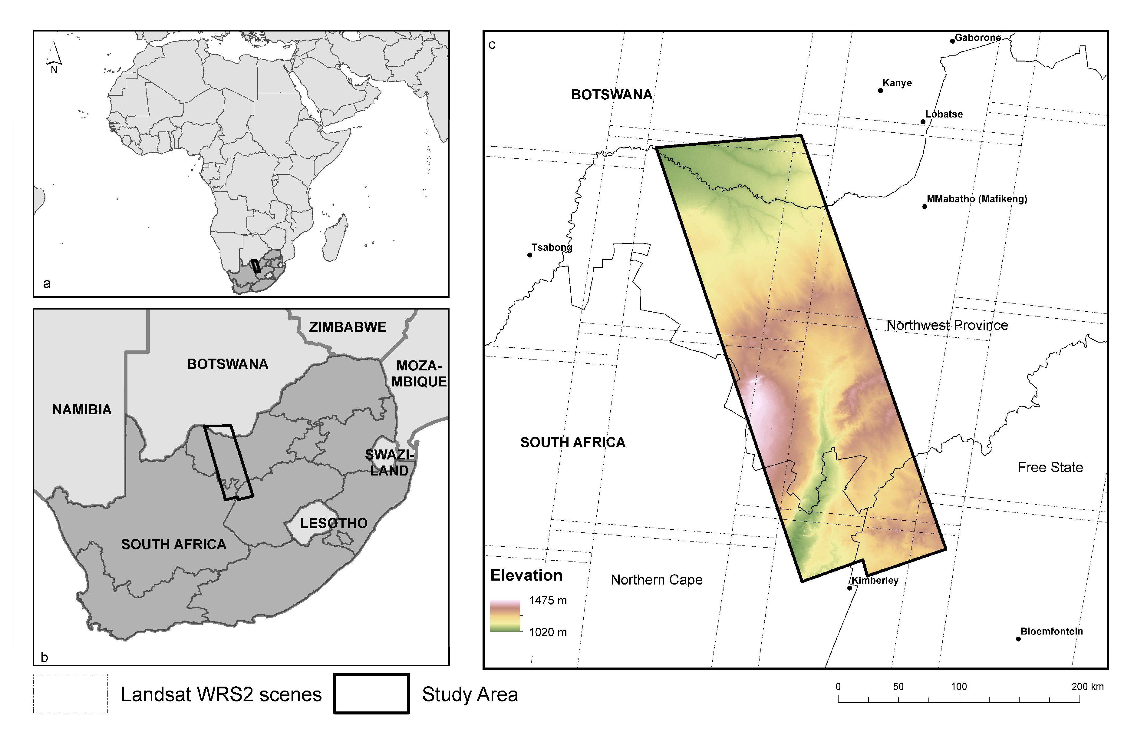 Remotesensing 10 00499 g001 Remotesensing 10 00499 g001