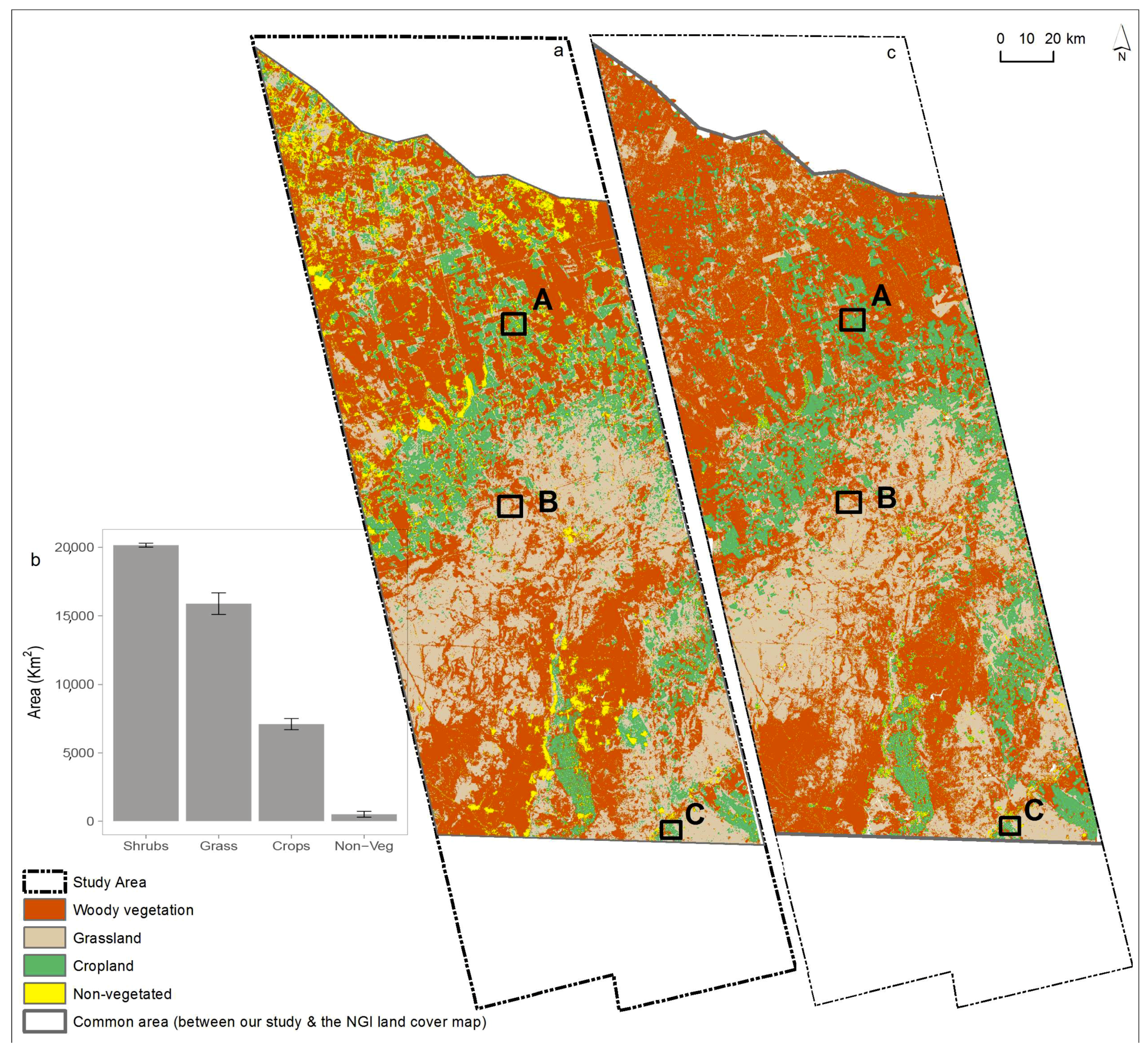 Remotesensing 10 00499 g005 Remotesensing 10 00499 g005