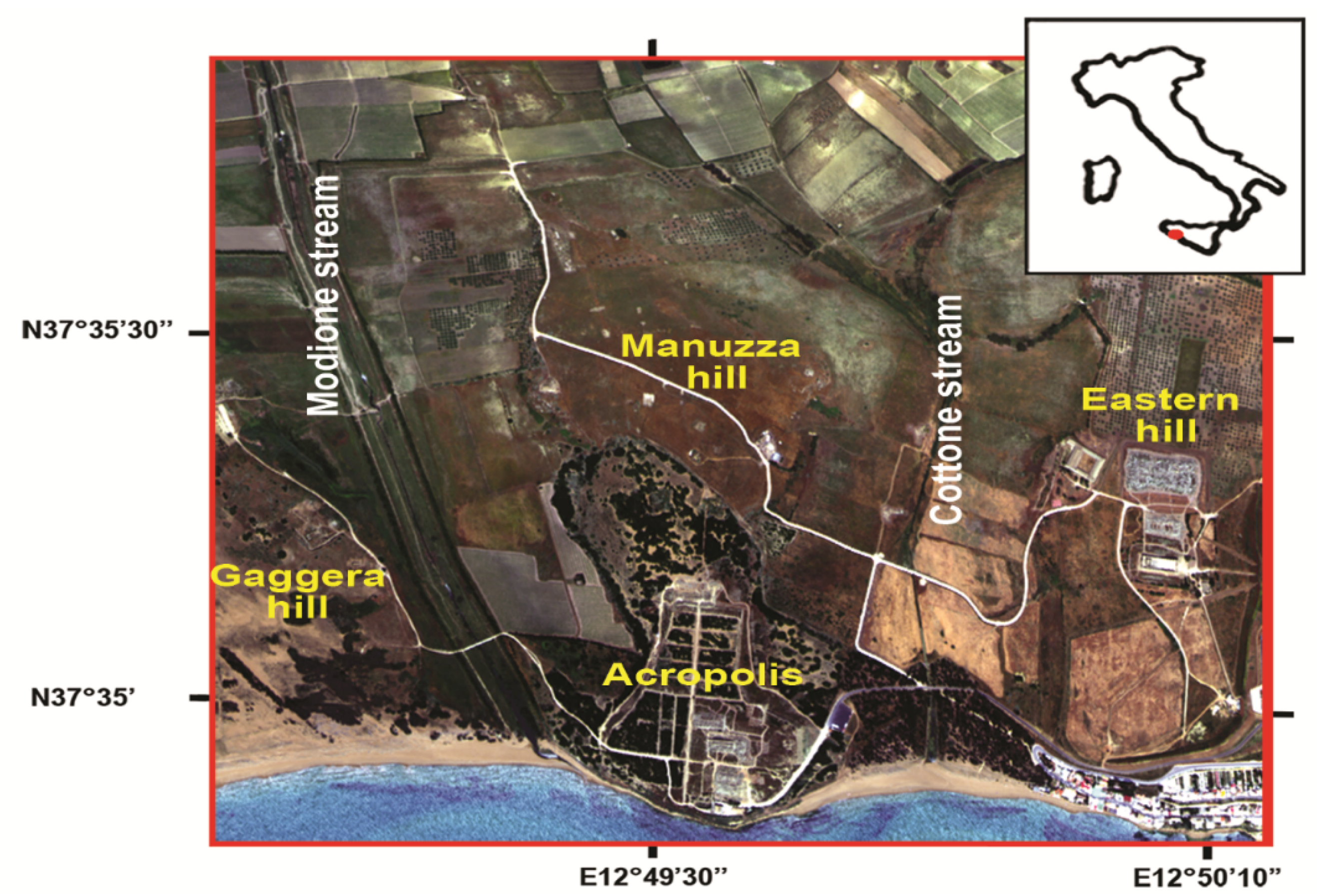 Remotesensing 10 00500 g003