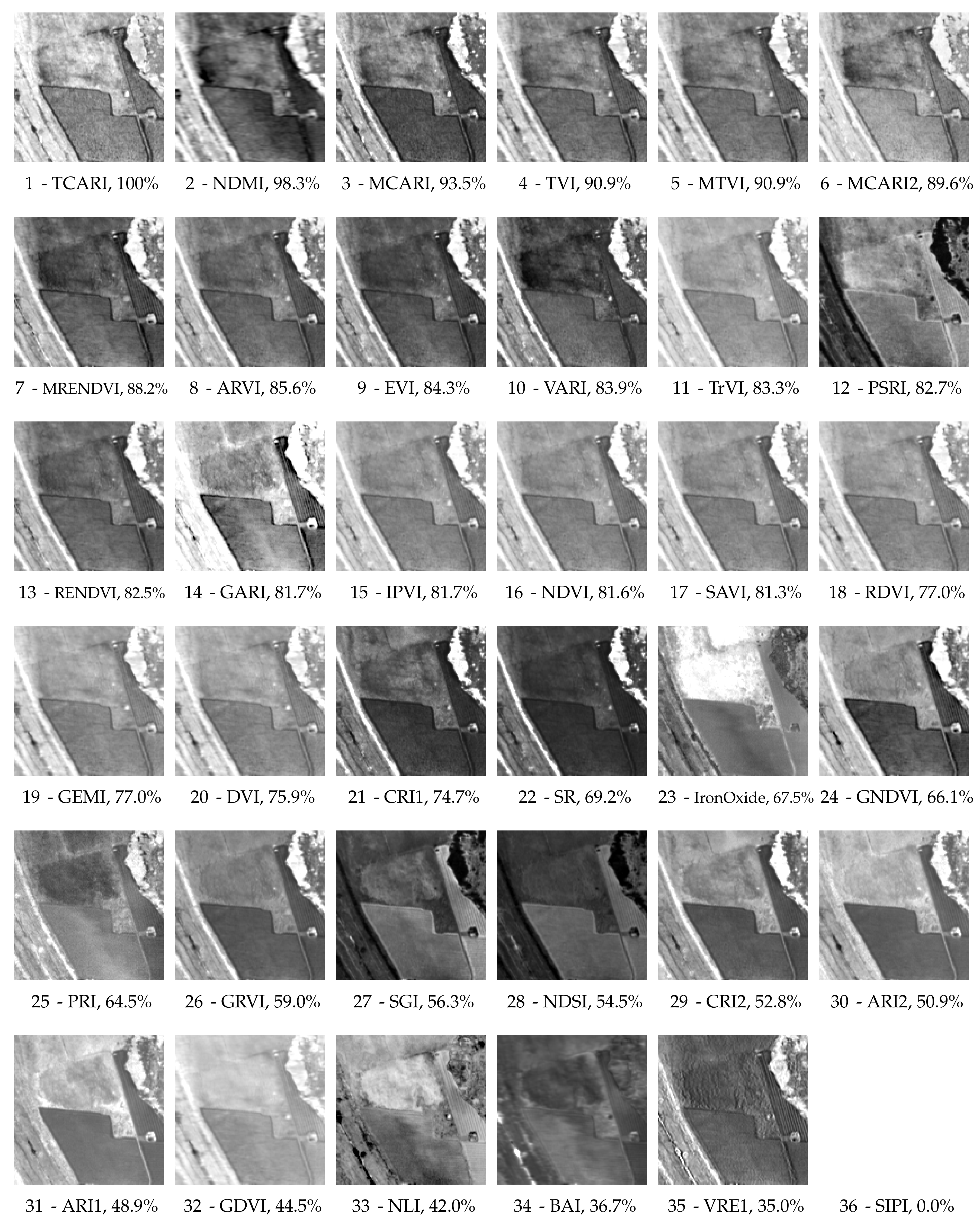 Remotesensing 10 00500 g010
