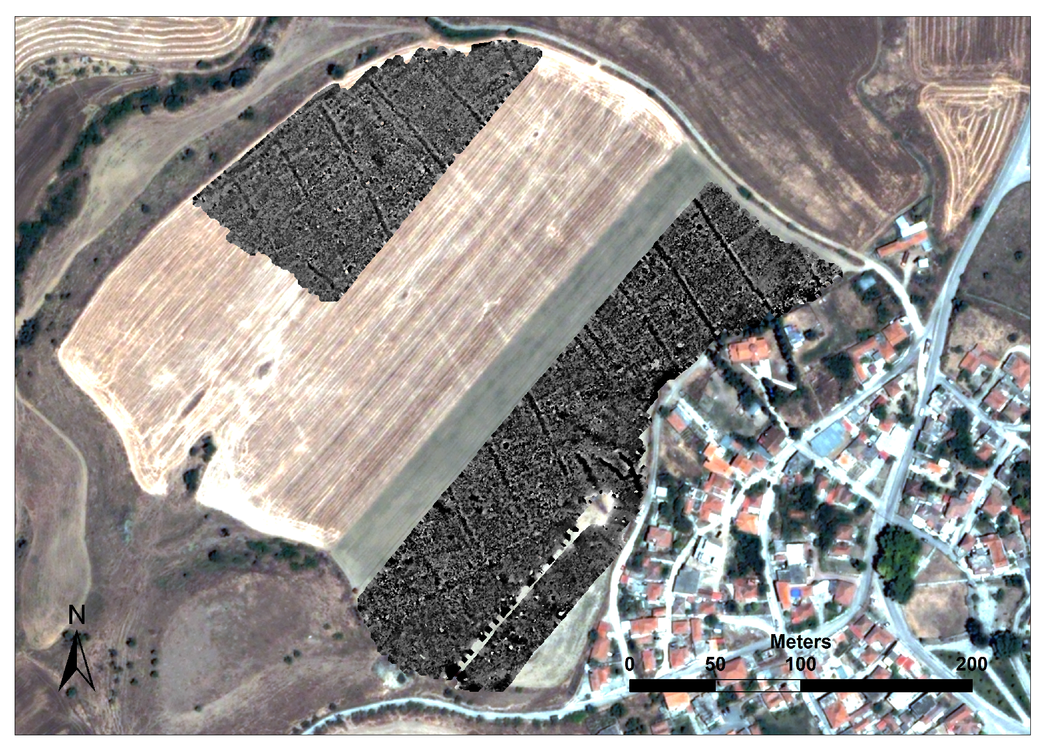 Remotesensing 10 00500 g011