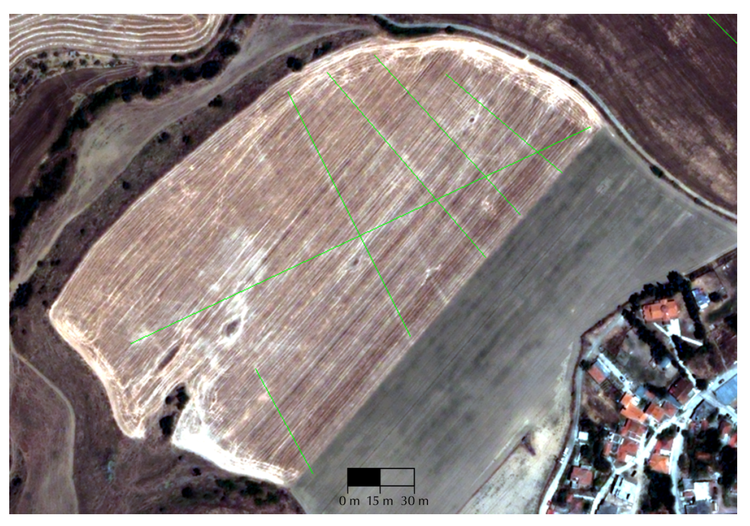 Remotesensing 10 00500 g013