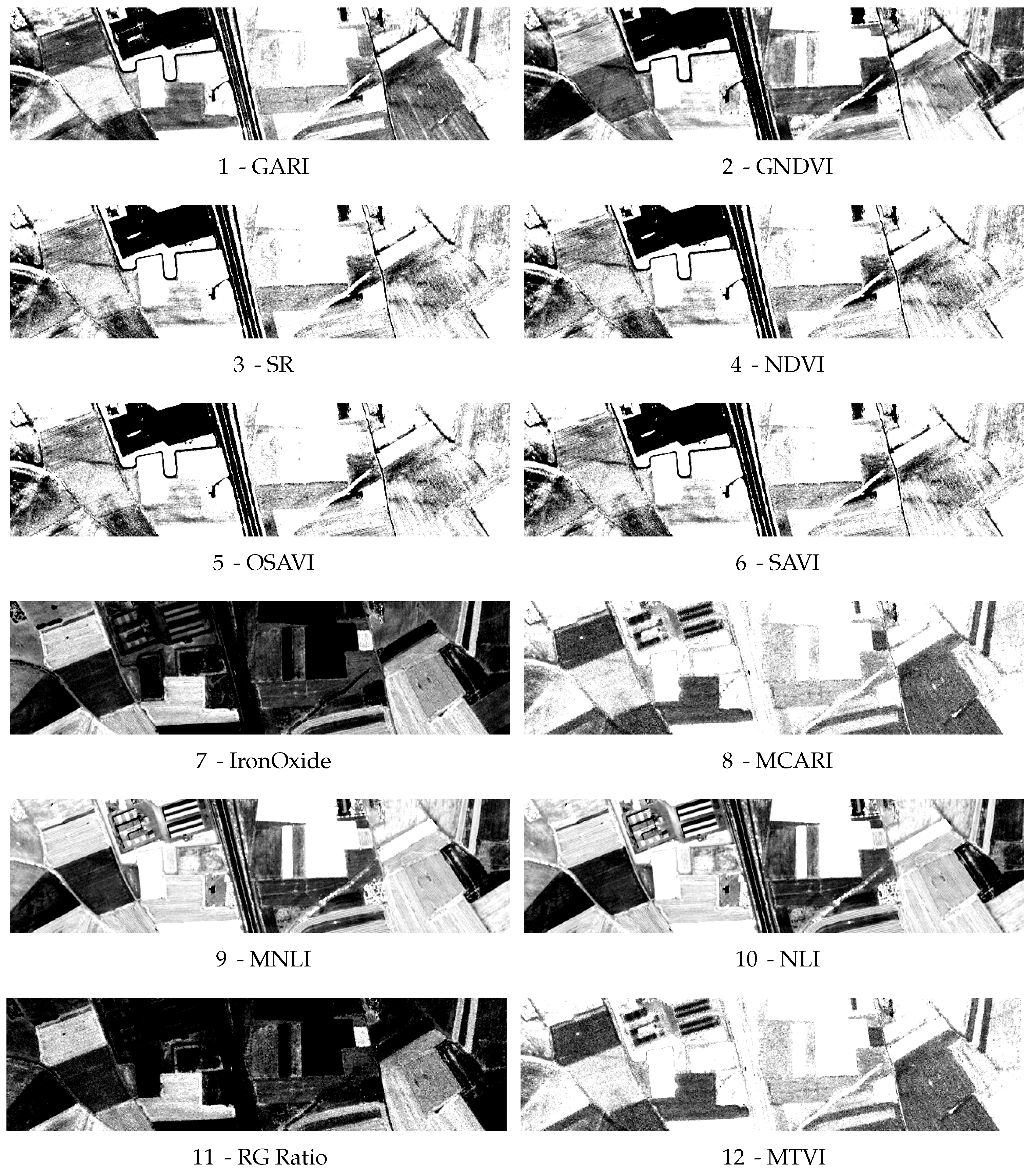 Remotesensing 10 00500 g016