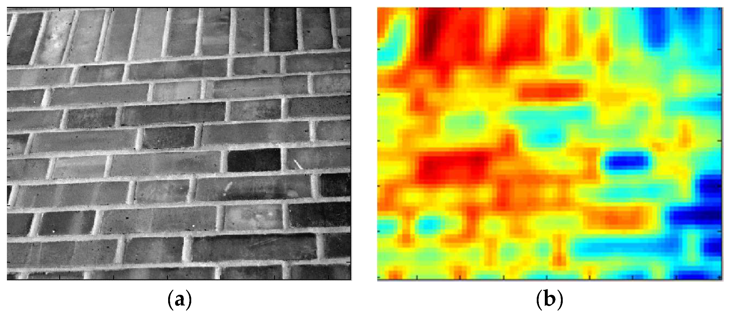 Remotesensing 10 00501 g004 550