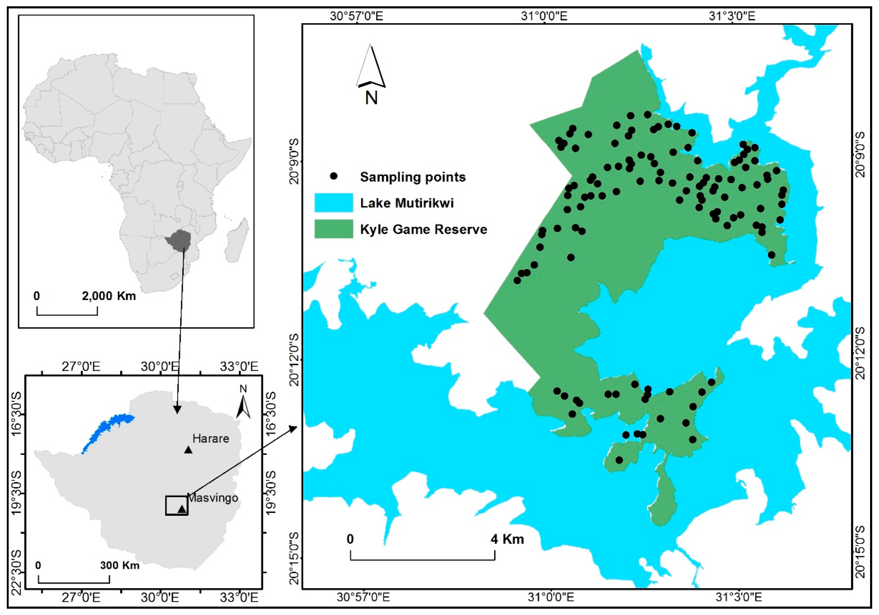 Remotesensing 10 00505 g001