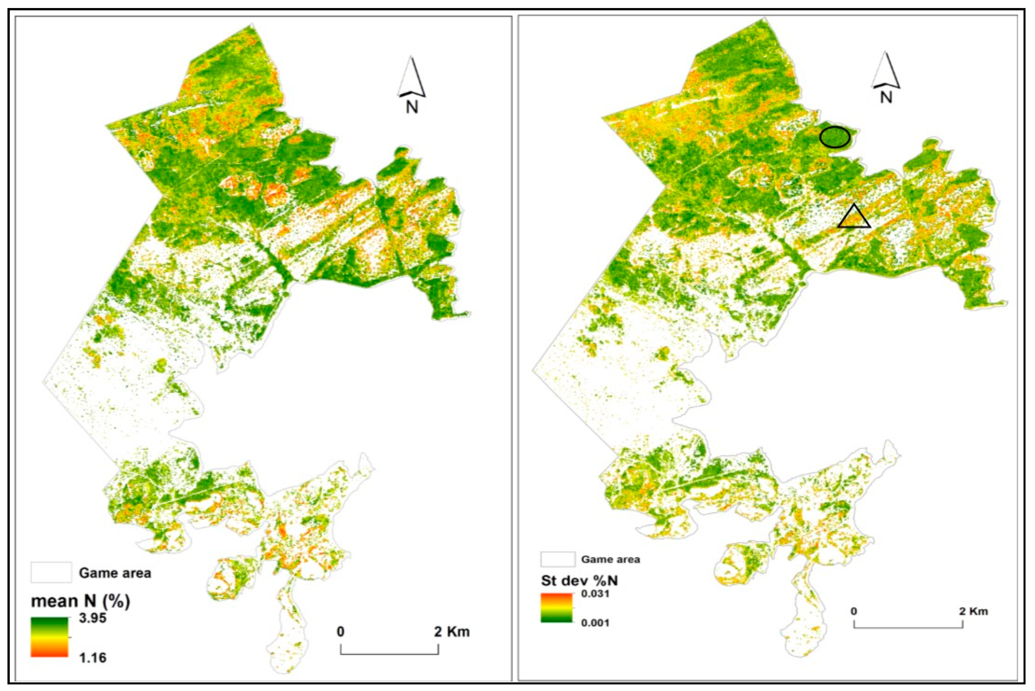 Remotesensing 10 00505 g007