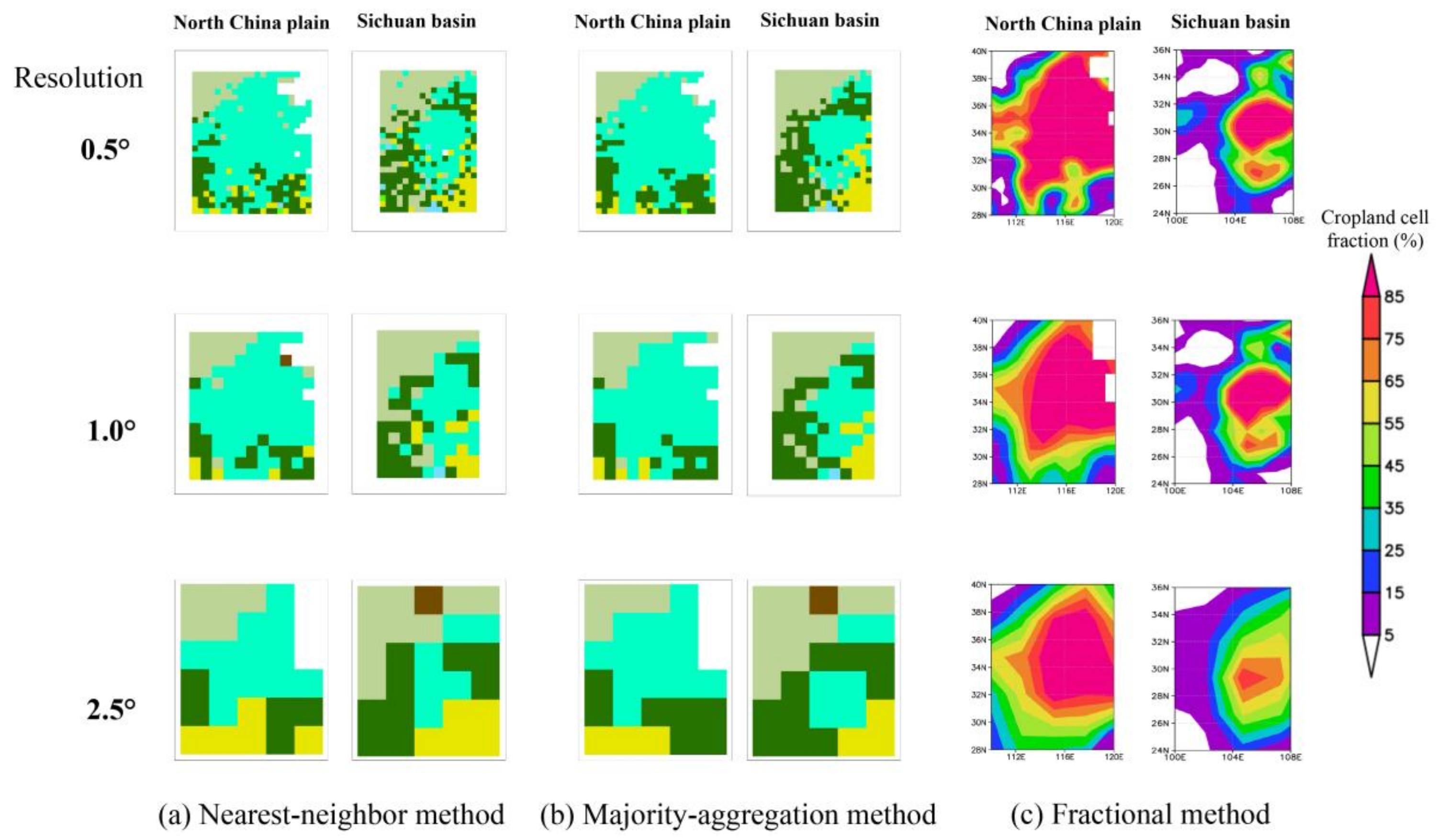 Remotesensing 10 00506 g002 550