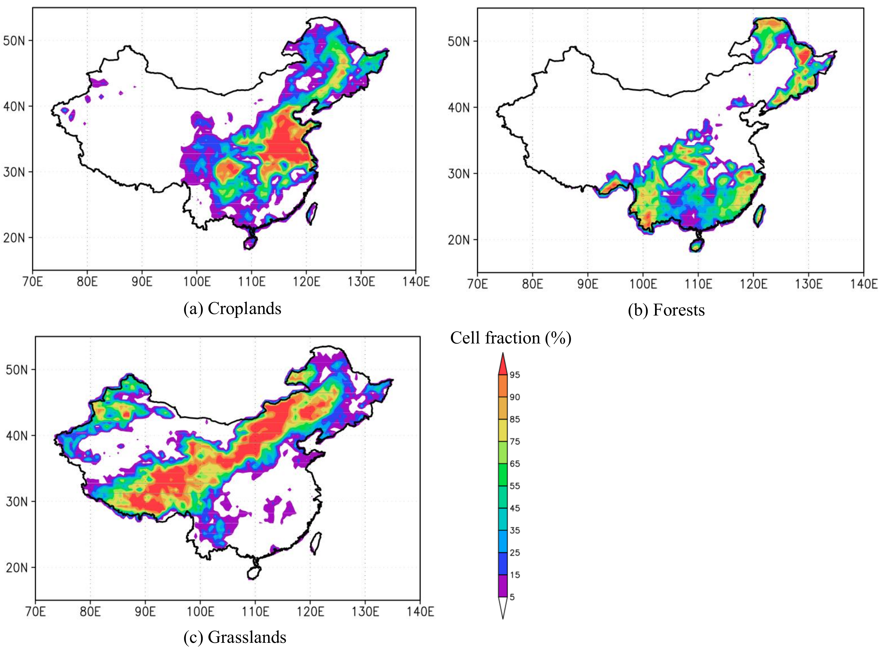 Remotesensing 10 00506 g003 550