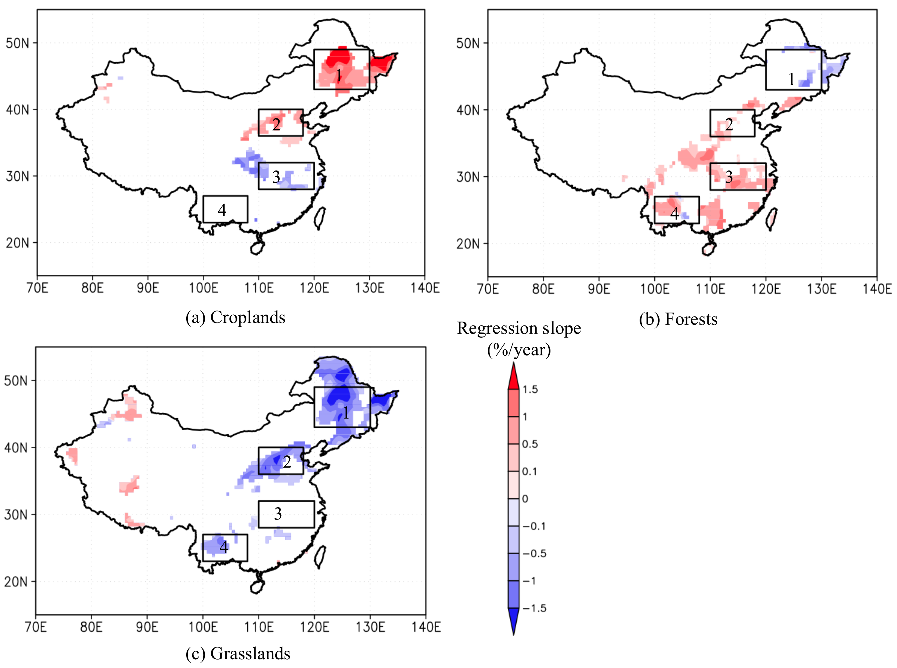 Remotesensing 10 00506 g004 550
