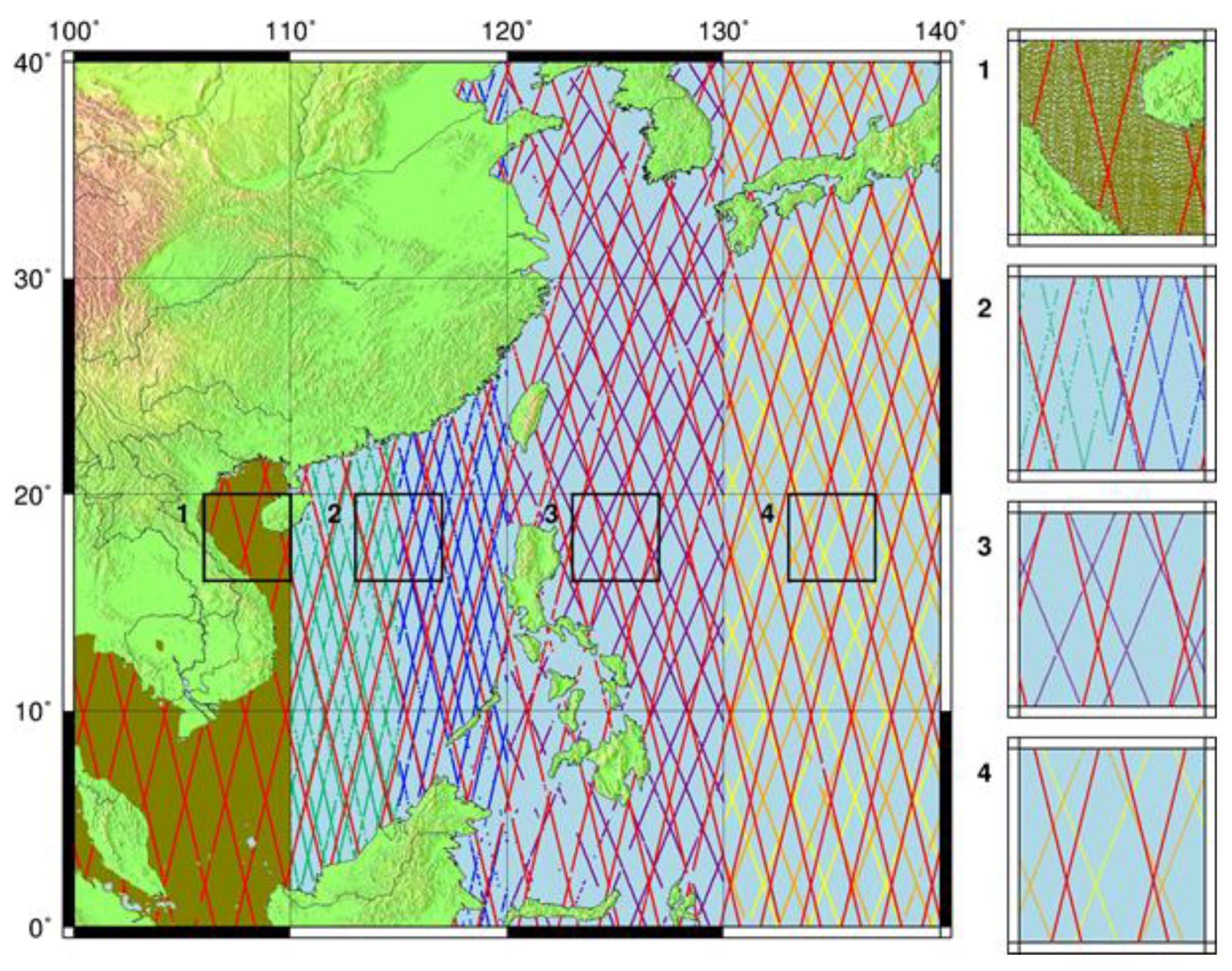 Remotesensing 10 00507 g001