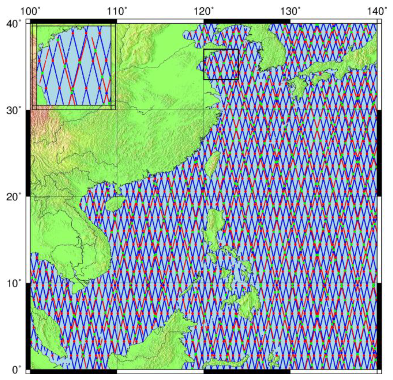 Remotesensing 10 00507 g003