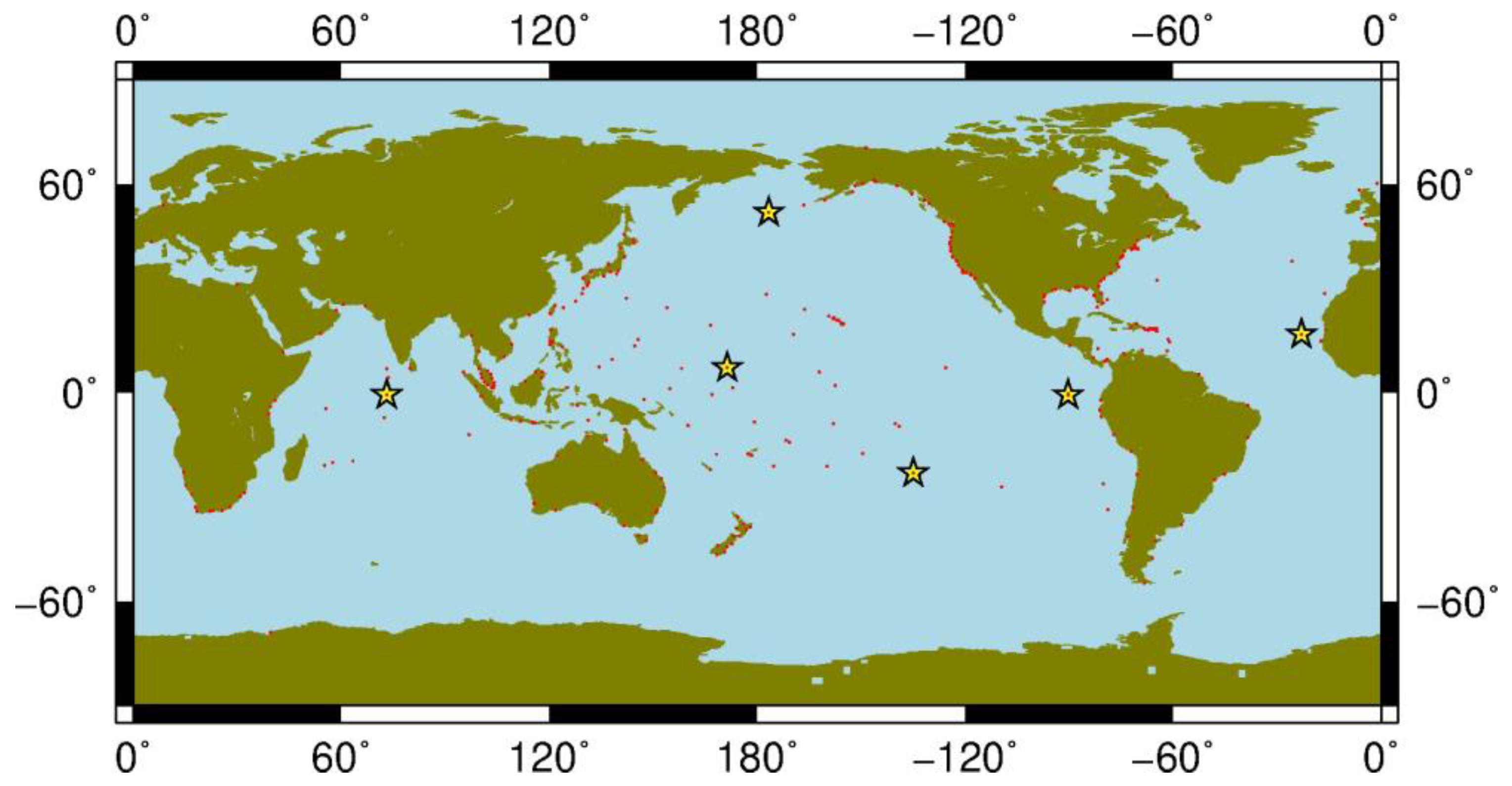 Remotesensing 10 00507 g004