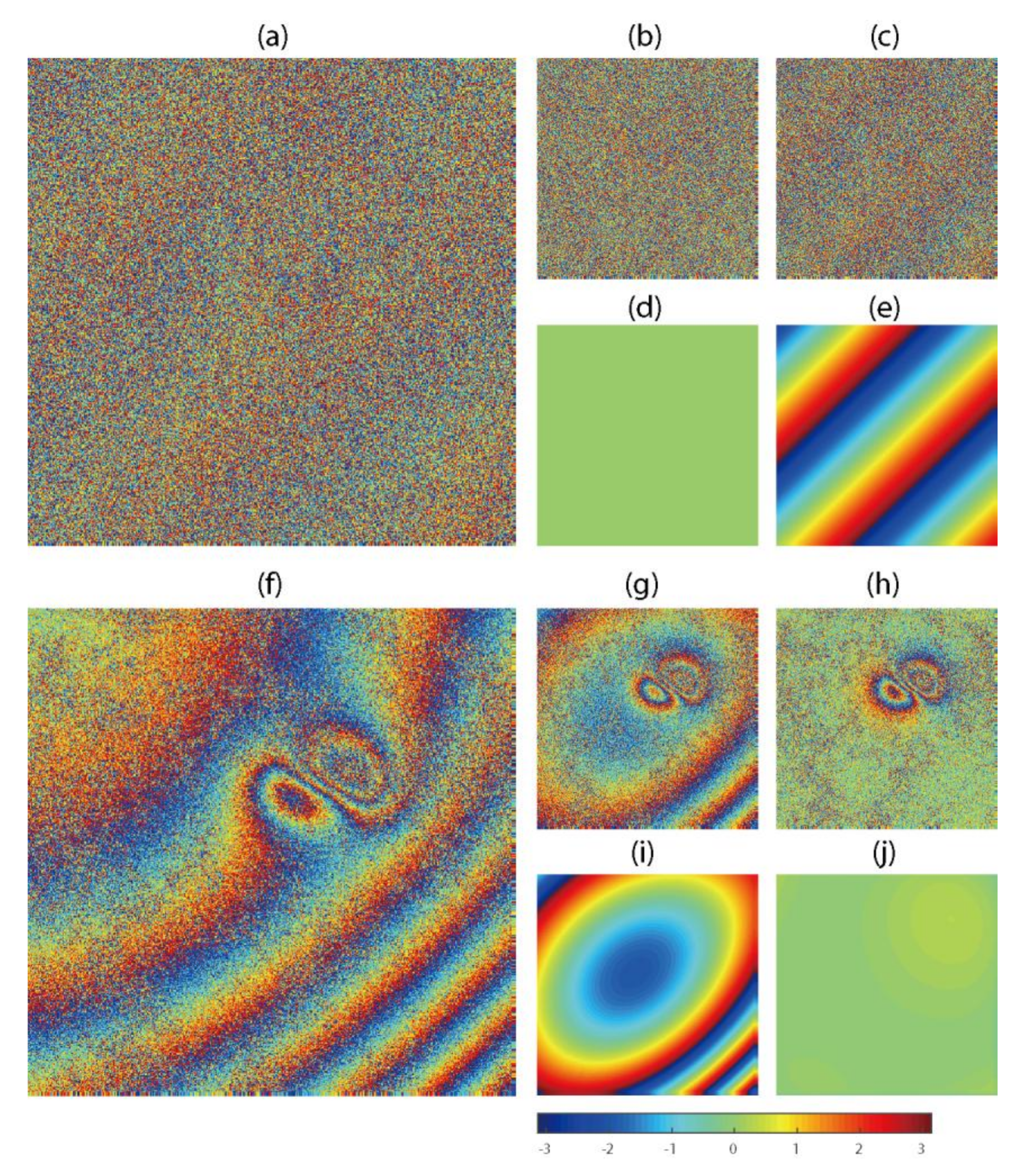 Remotesensing 10 00508 g002 Remotesensing 10 00508 g002