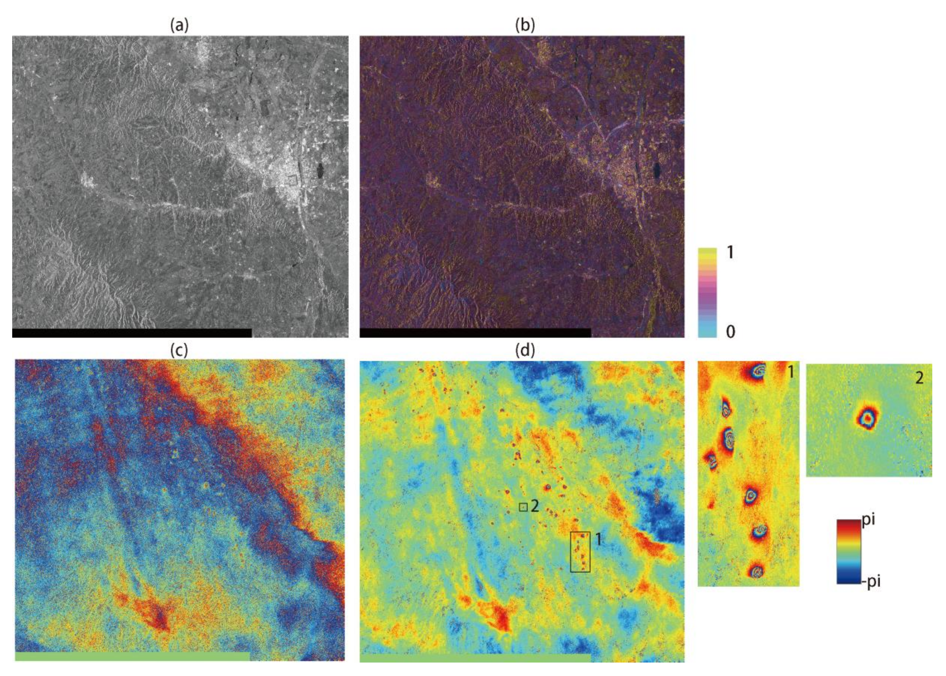 Remotesensing 10 00508 g005 Remotesensing 10 00508 g005