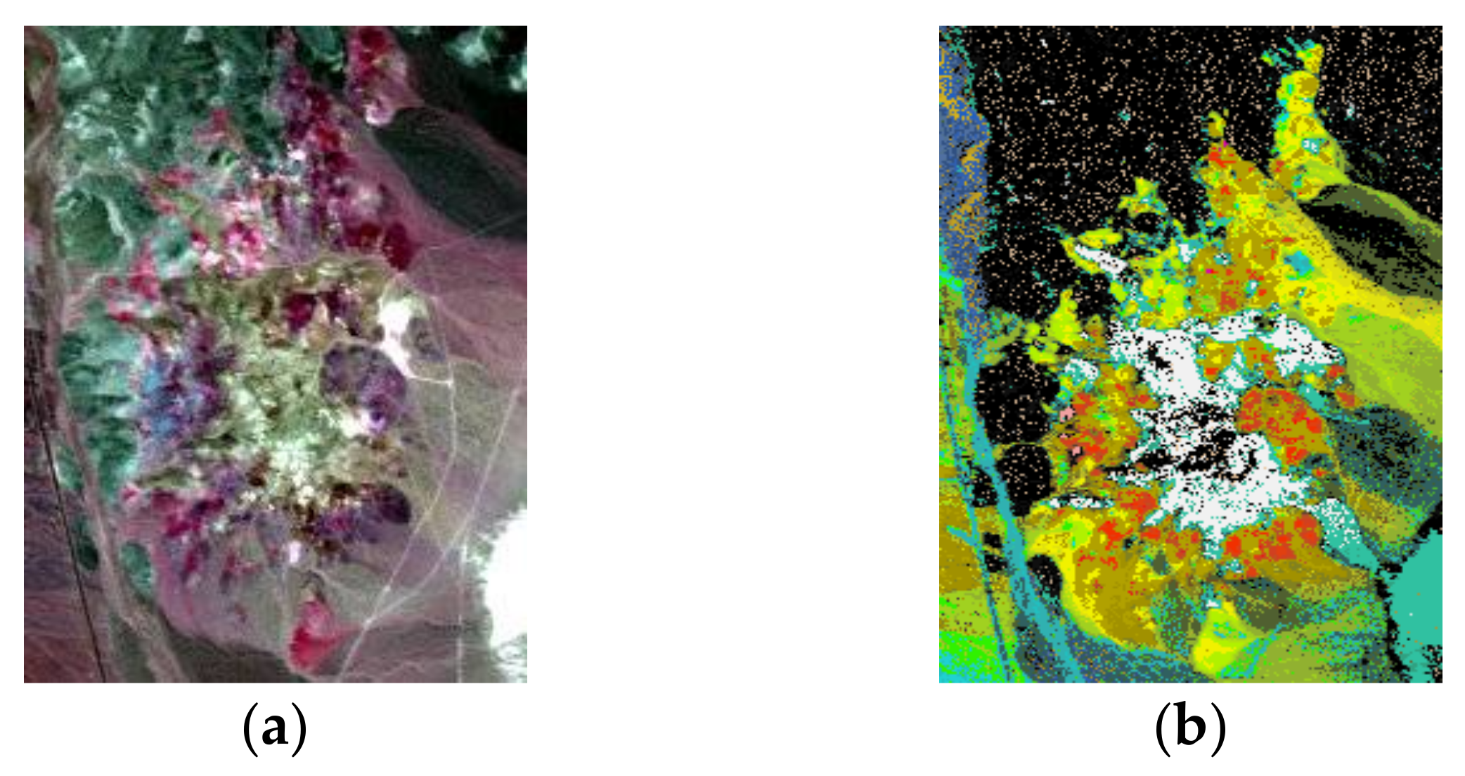 Remotesensing 10 00509 g009 550