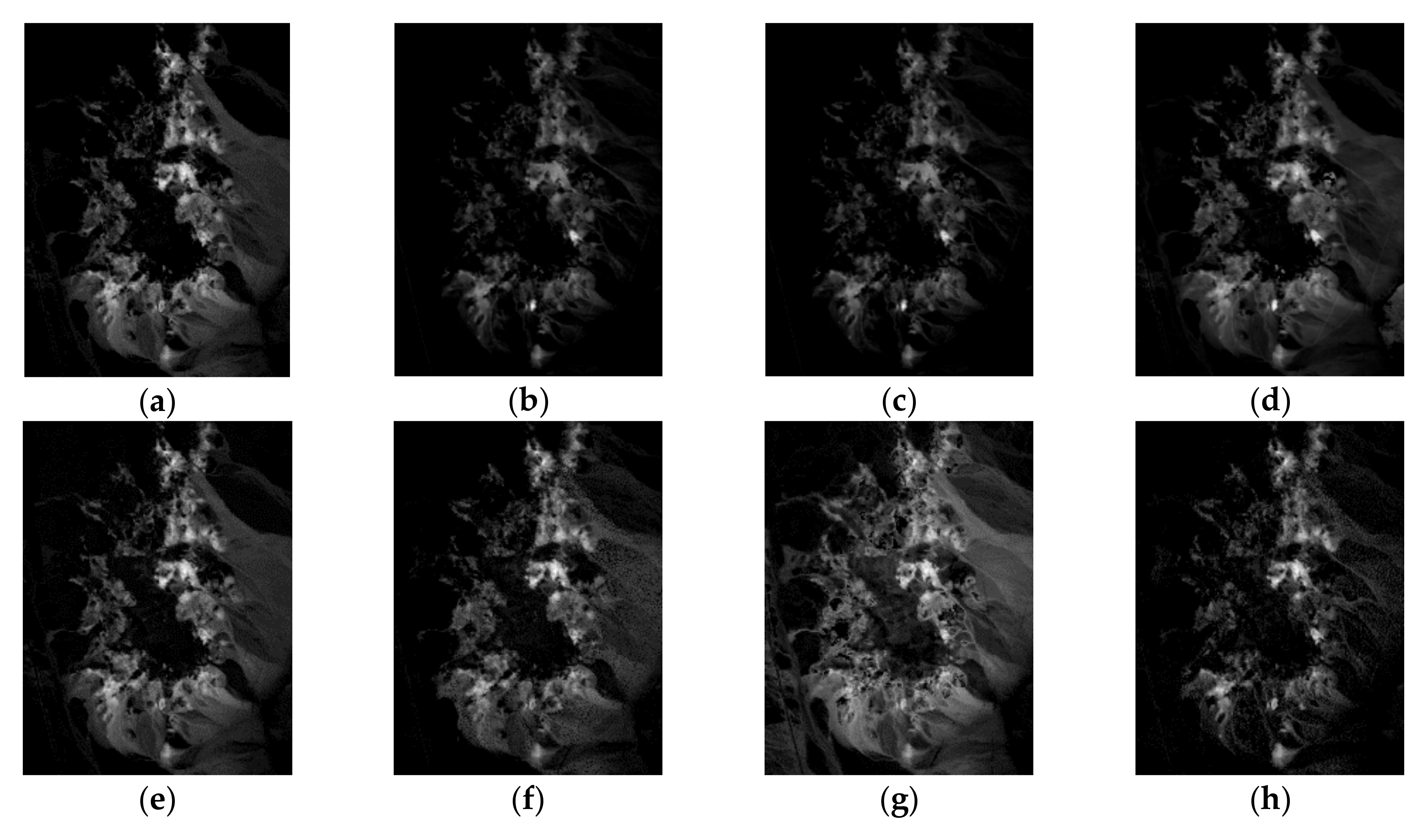 Remotesensing 10 00509 g011 550