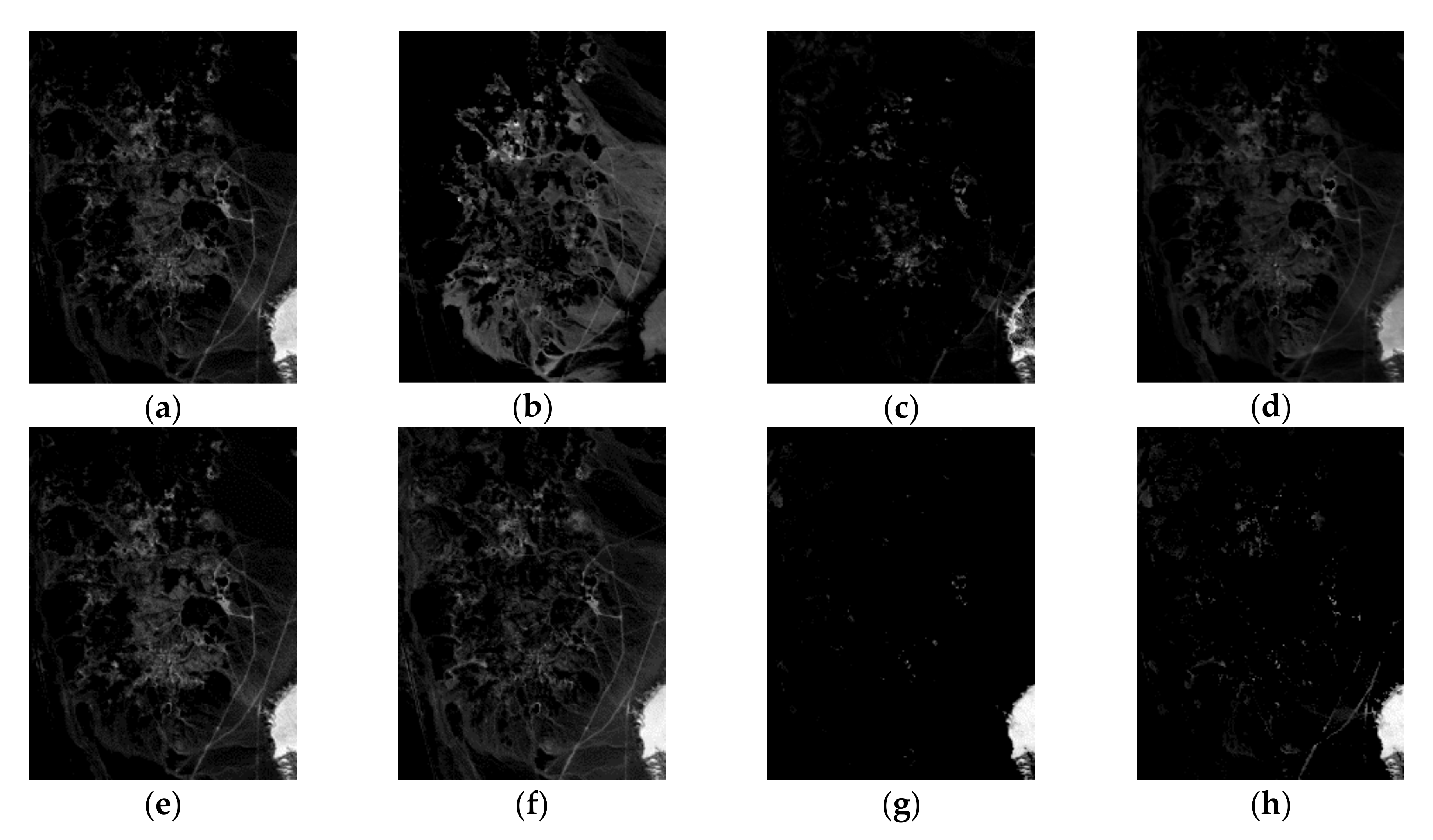 Remotesensing 10 00509 g015 550