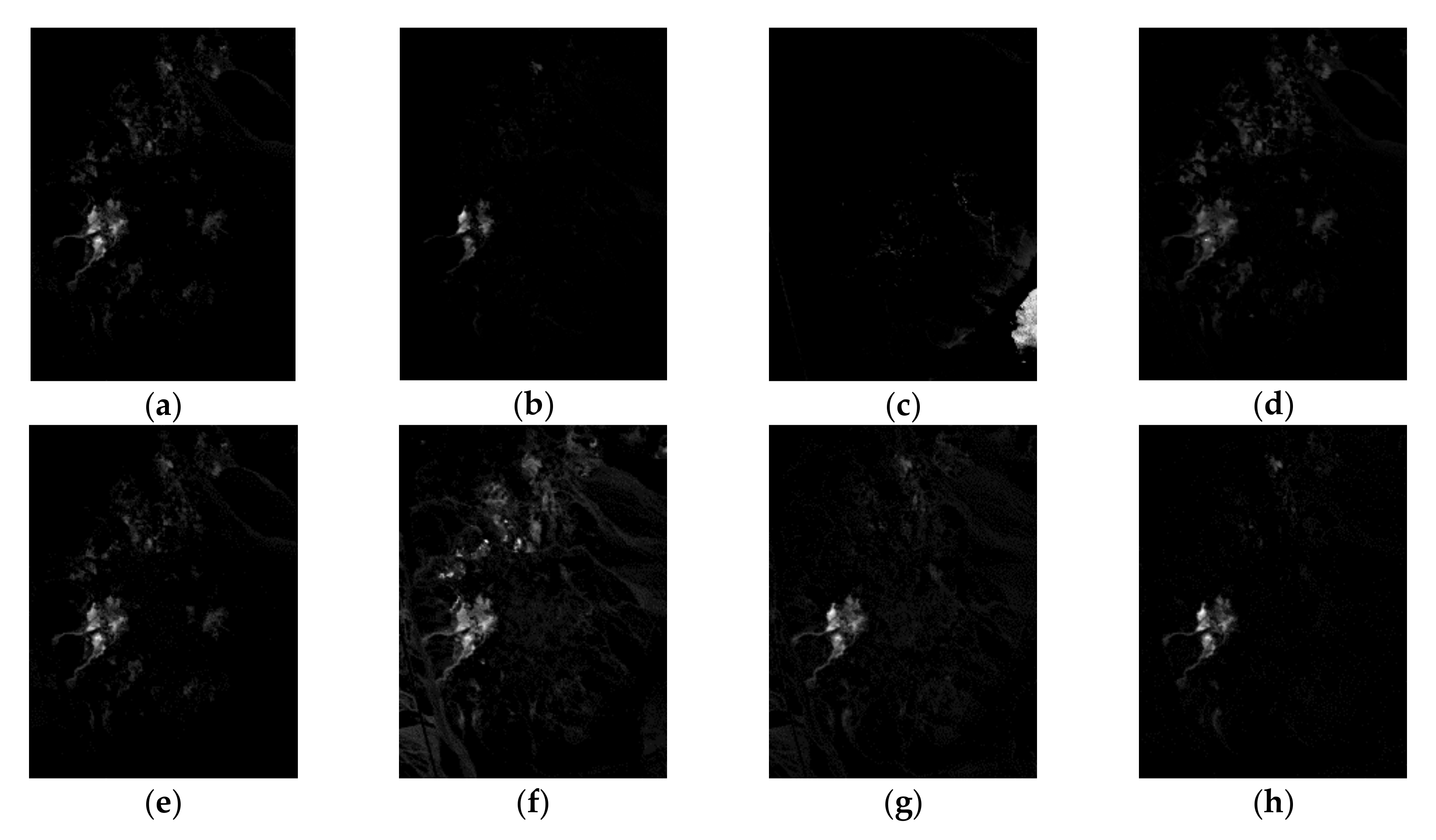 Remotesensing 10 00509 g017 550