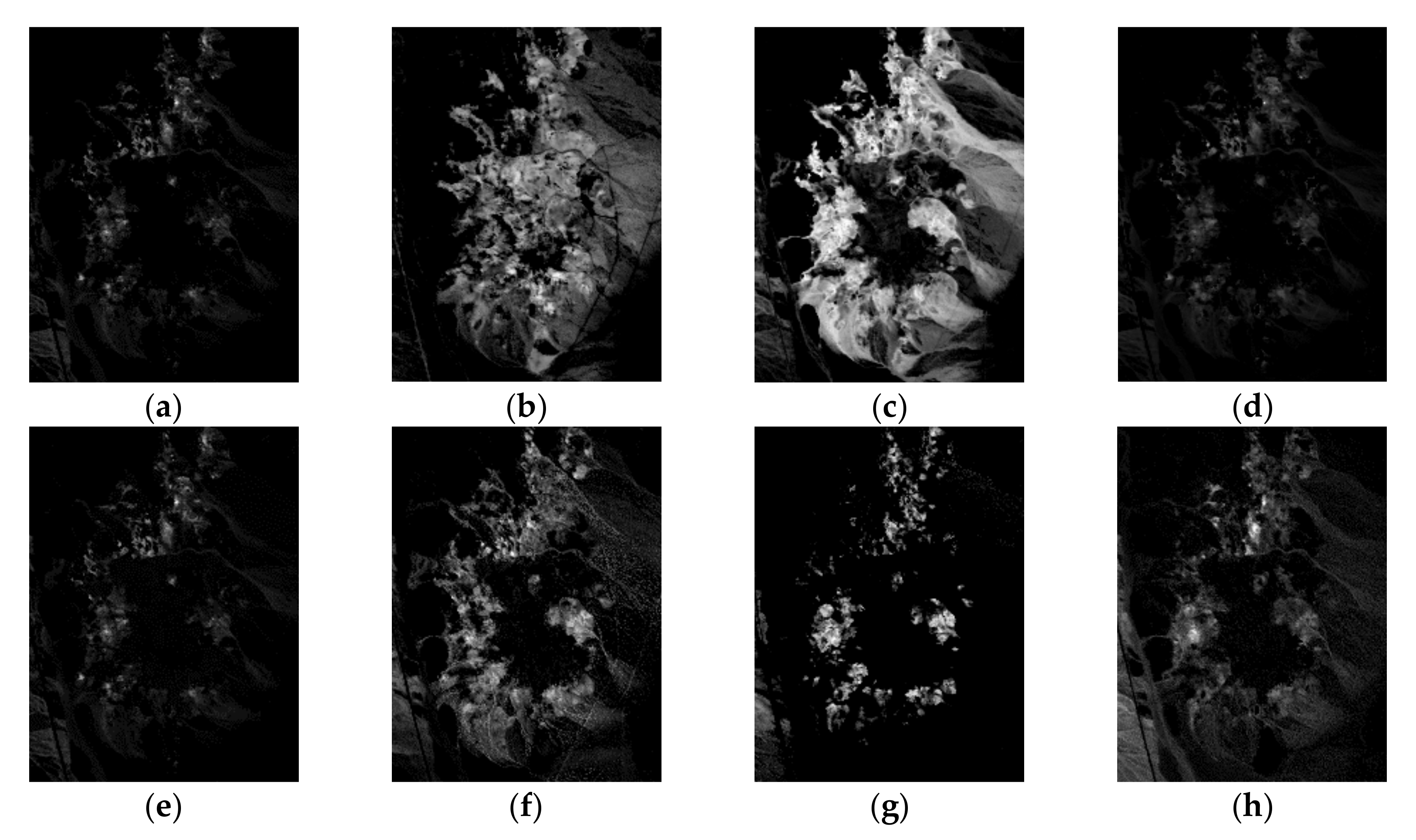 Remotesensing 10 00509 g020 550