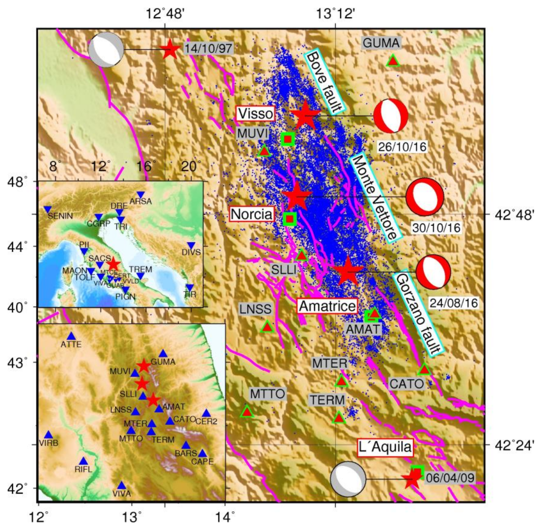 Remotesensing 10 00512 g001