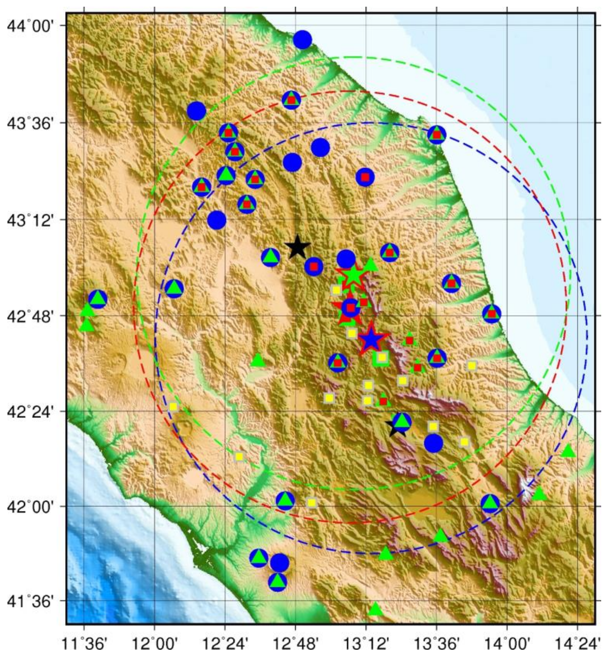 Remotesensing 10 00512 g002