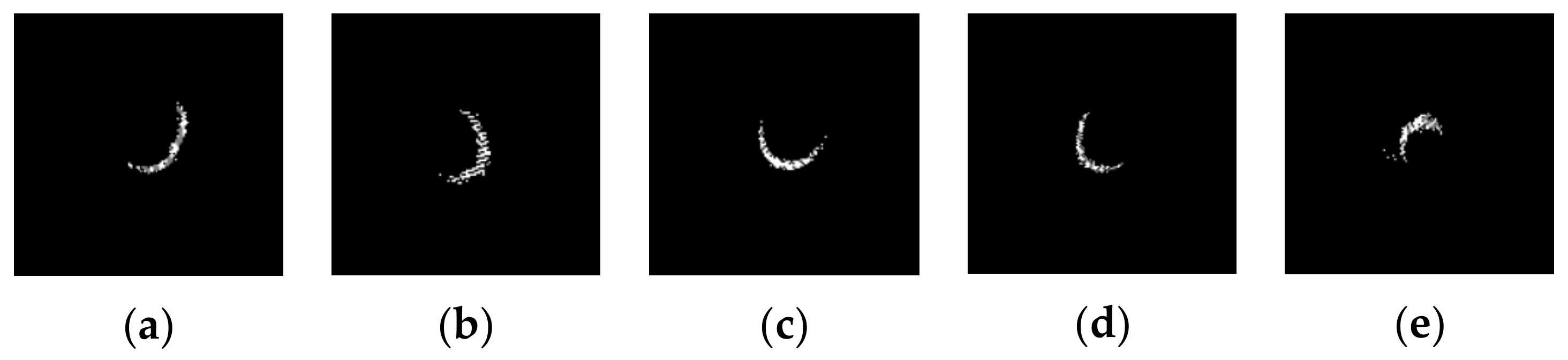 Remotesensing 10 00513 g007 550