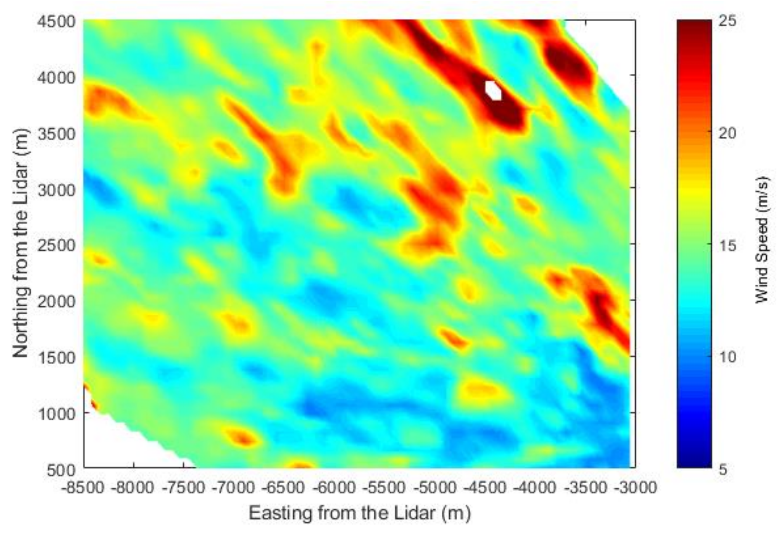 Remotesensing 10 00514 g002 550