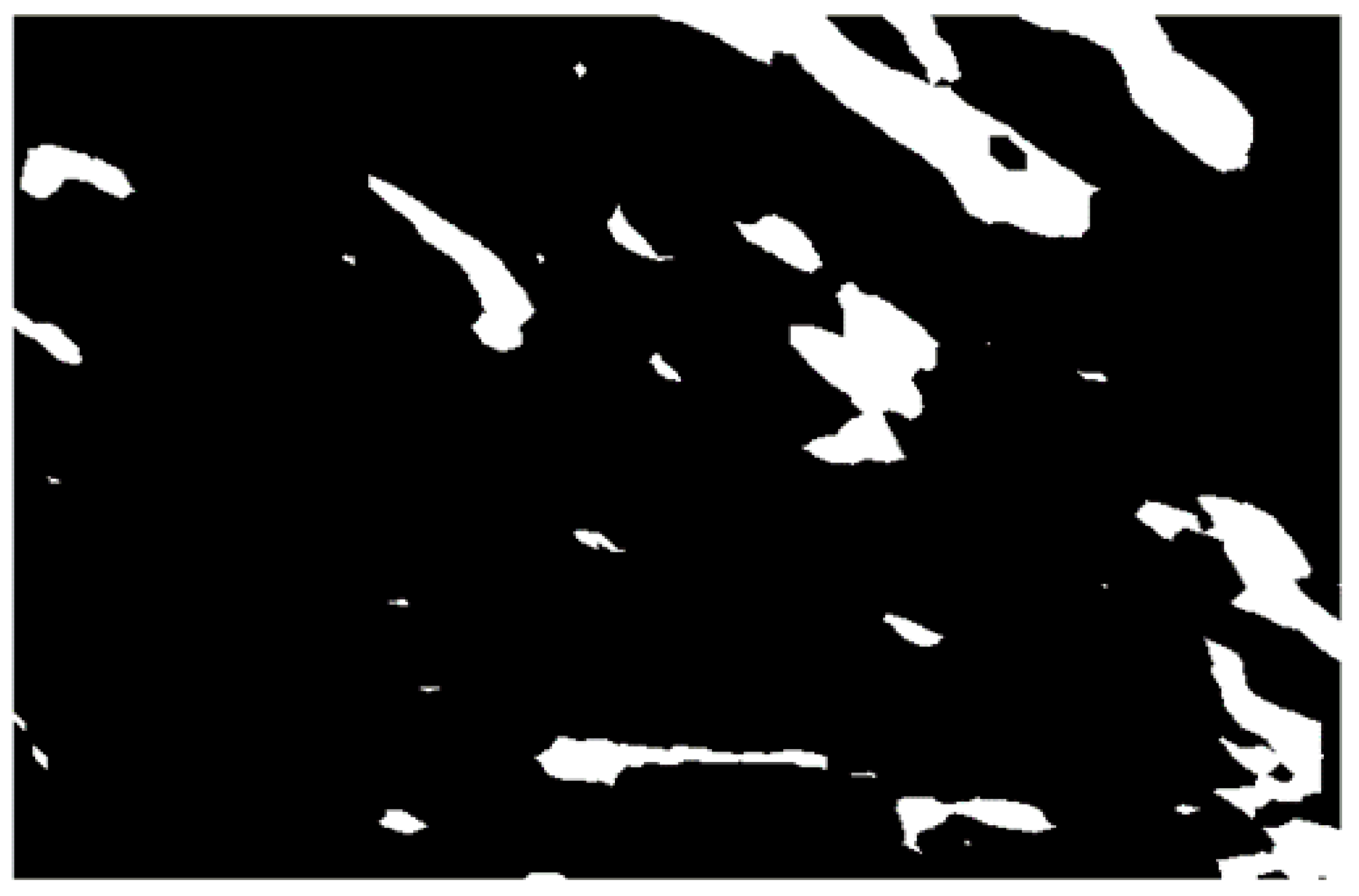 Remotesensing 10 00514 g003 550