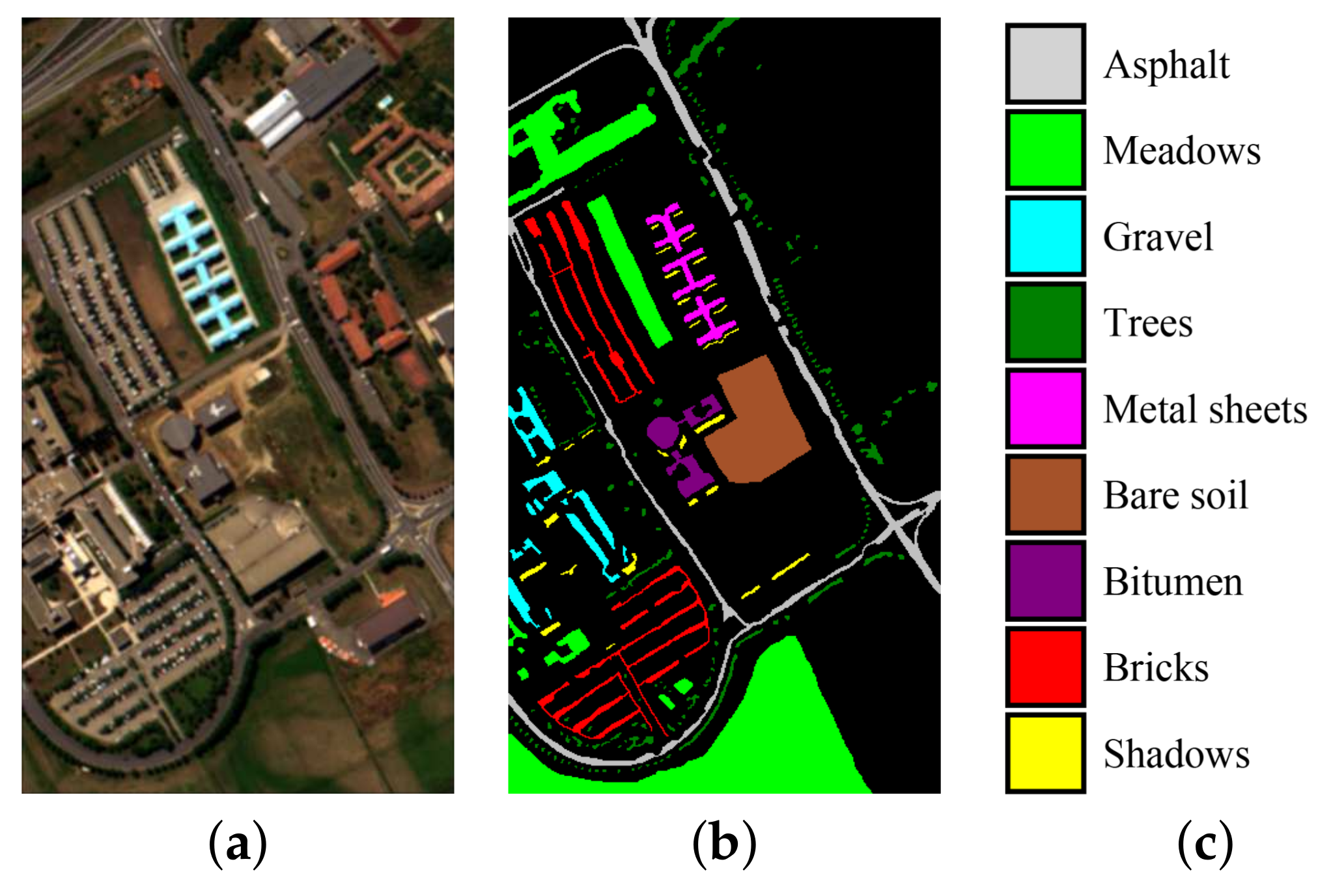 Remotesensing 10 00515 g004