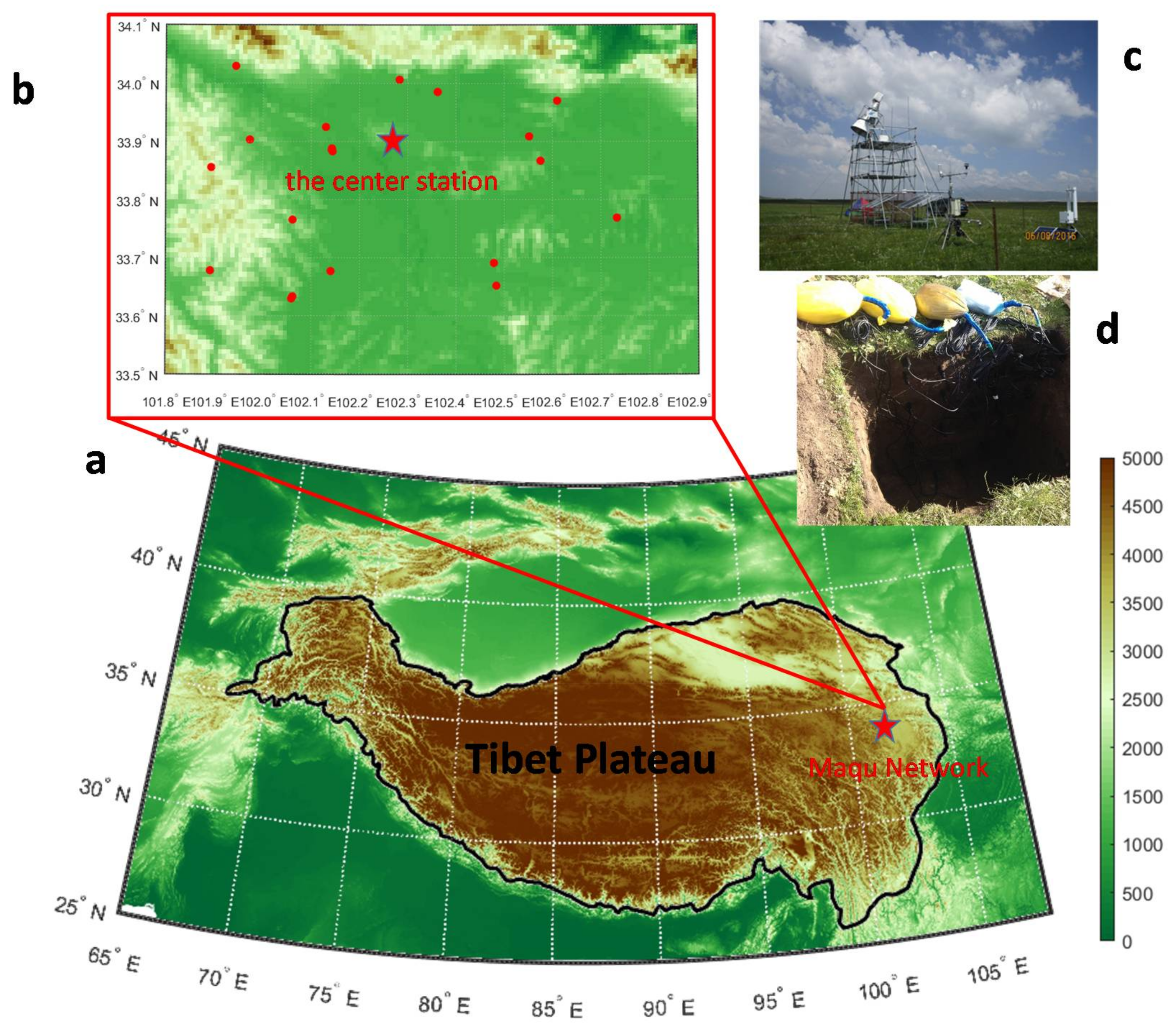 Remotesensing 10 00519 g001