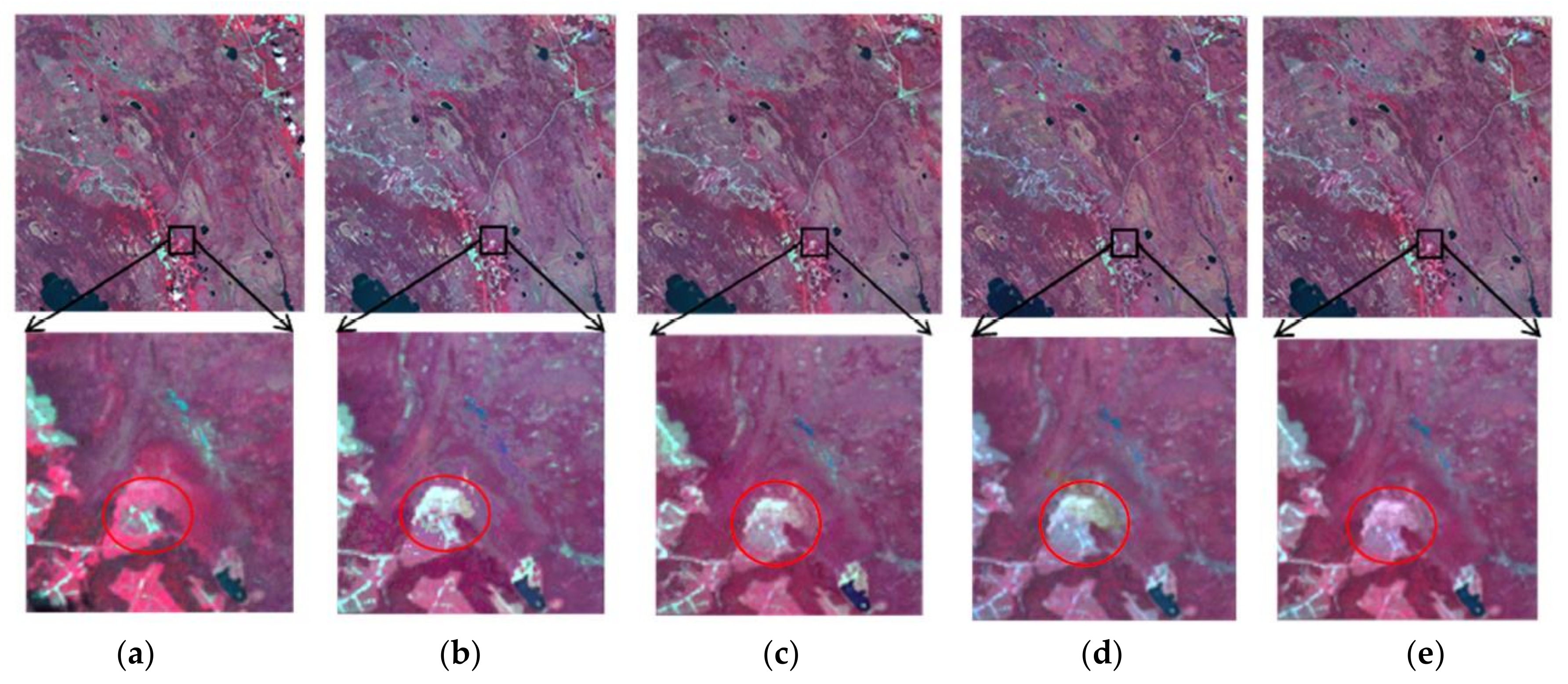 Remotesensing 10 00520 g005