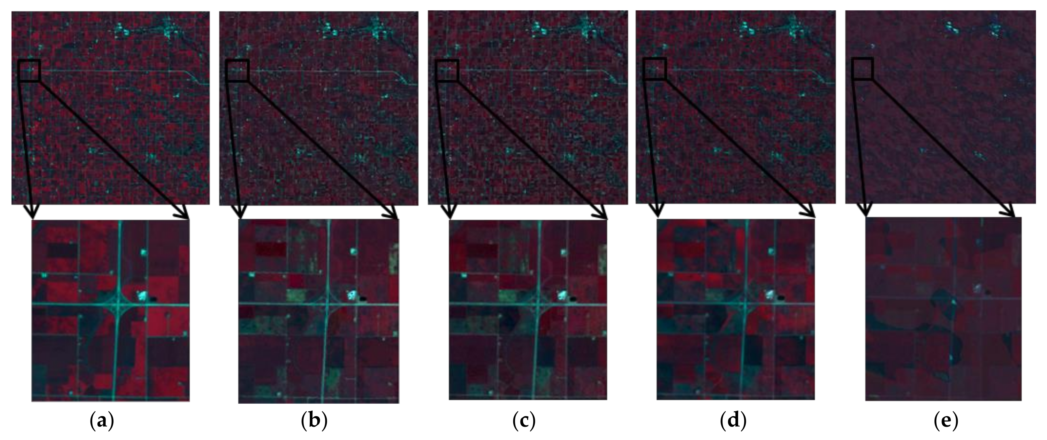 Remotesensing 10 00520 g007