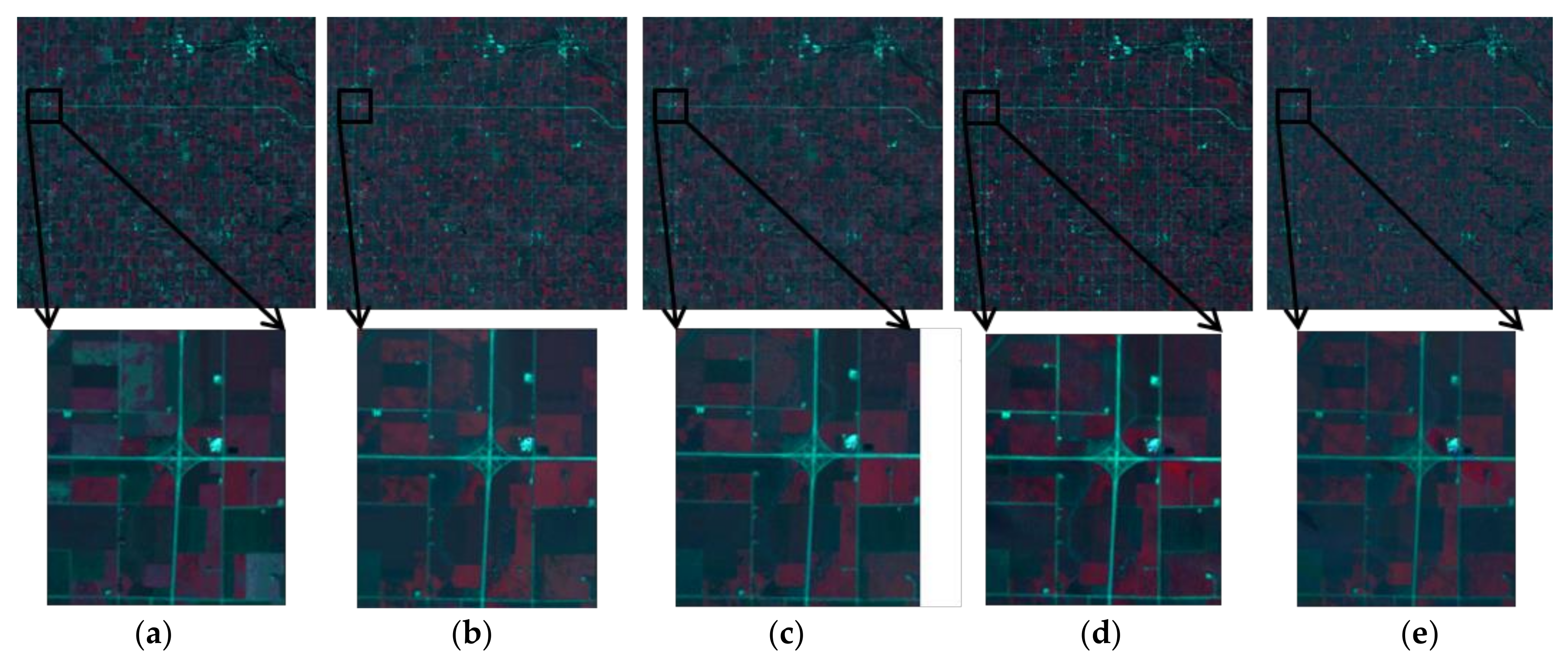 Remotesensing 10 00520 g008