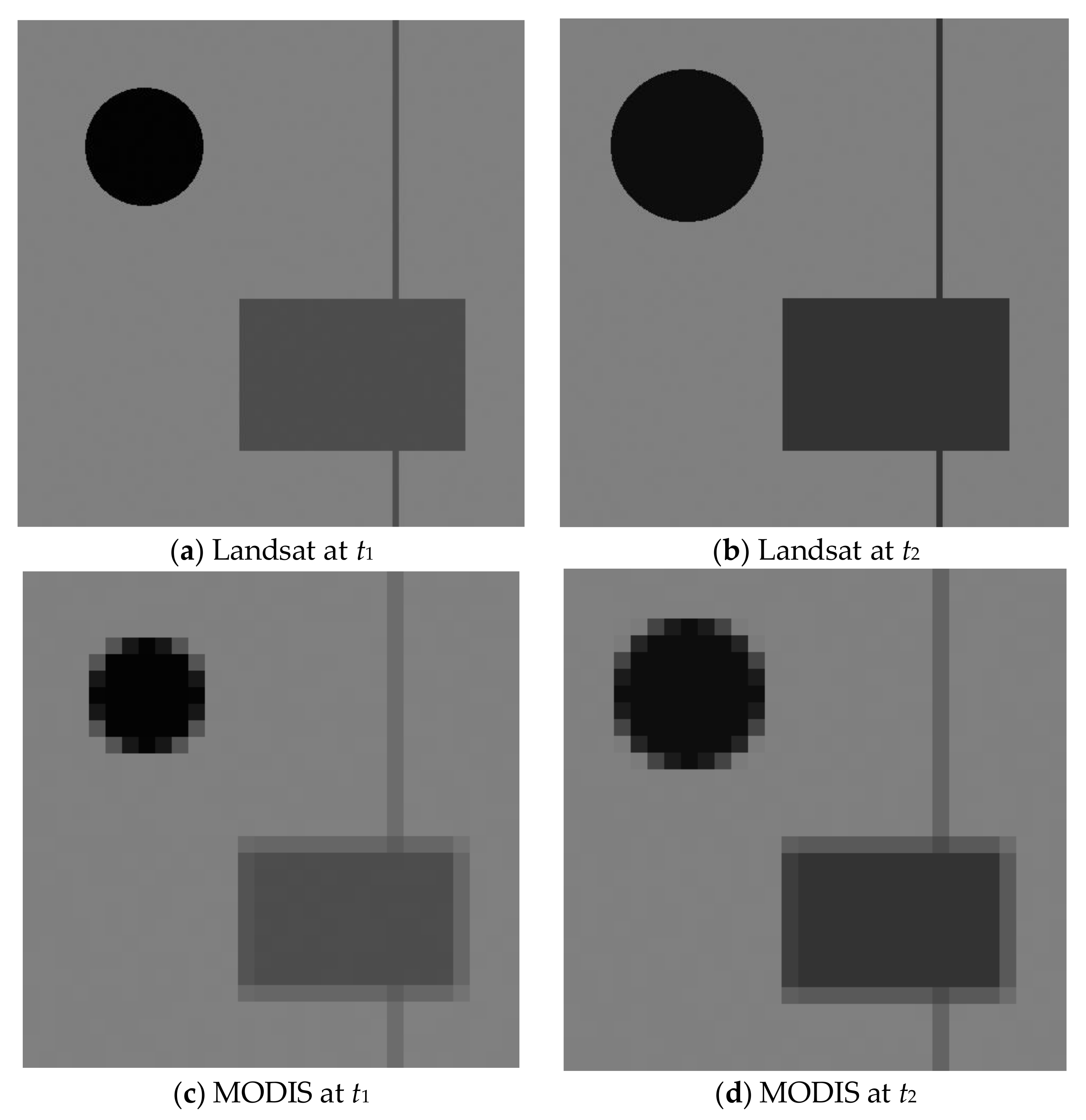 Remotesensing 10 00520 g009