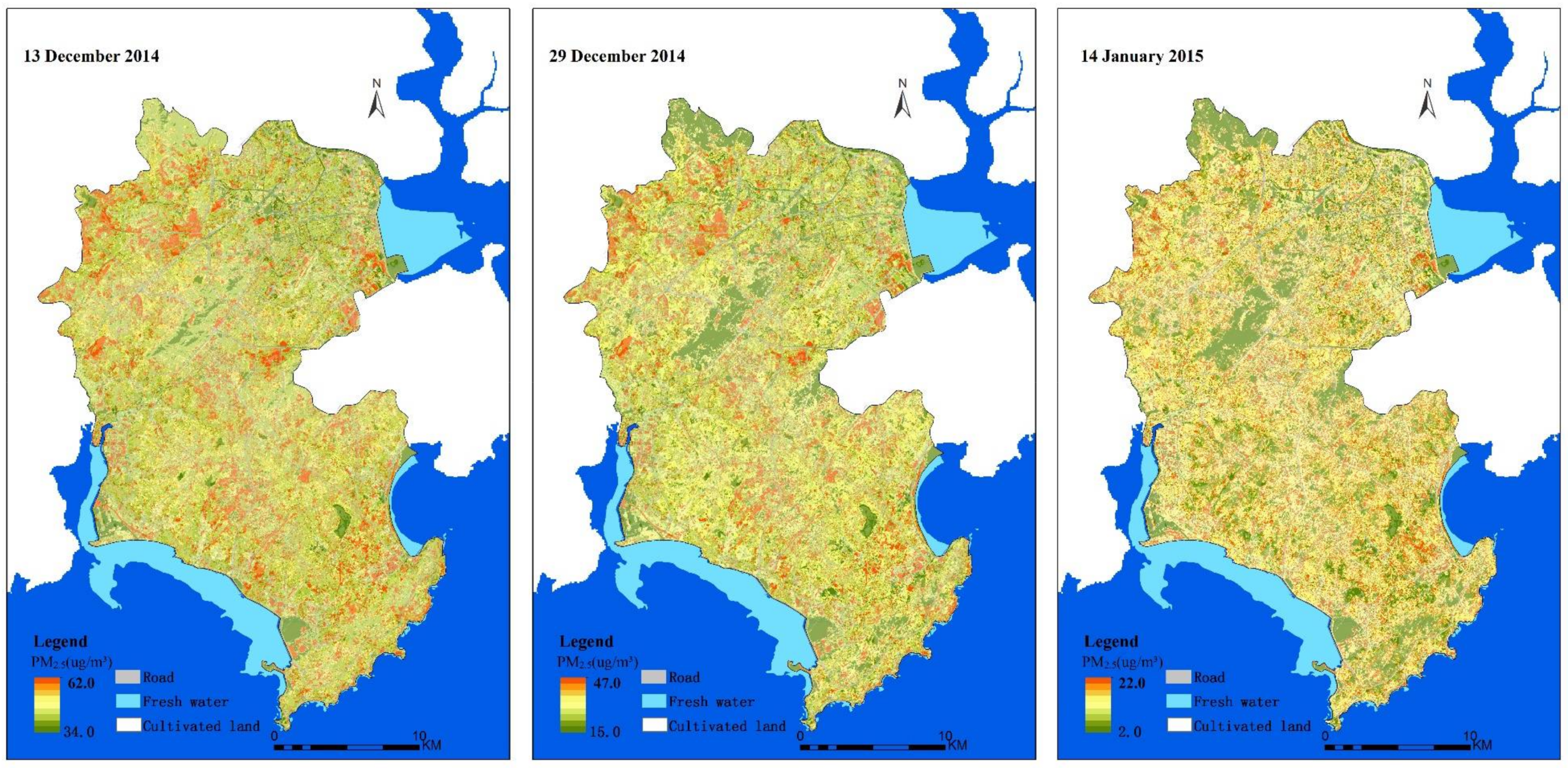 Remotesensing 10 00521 g002