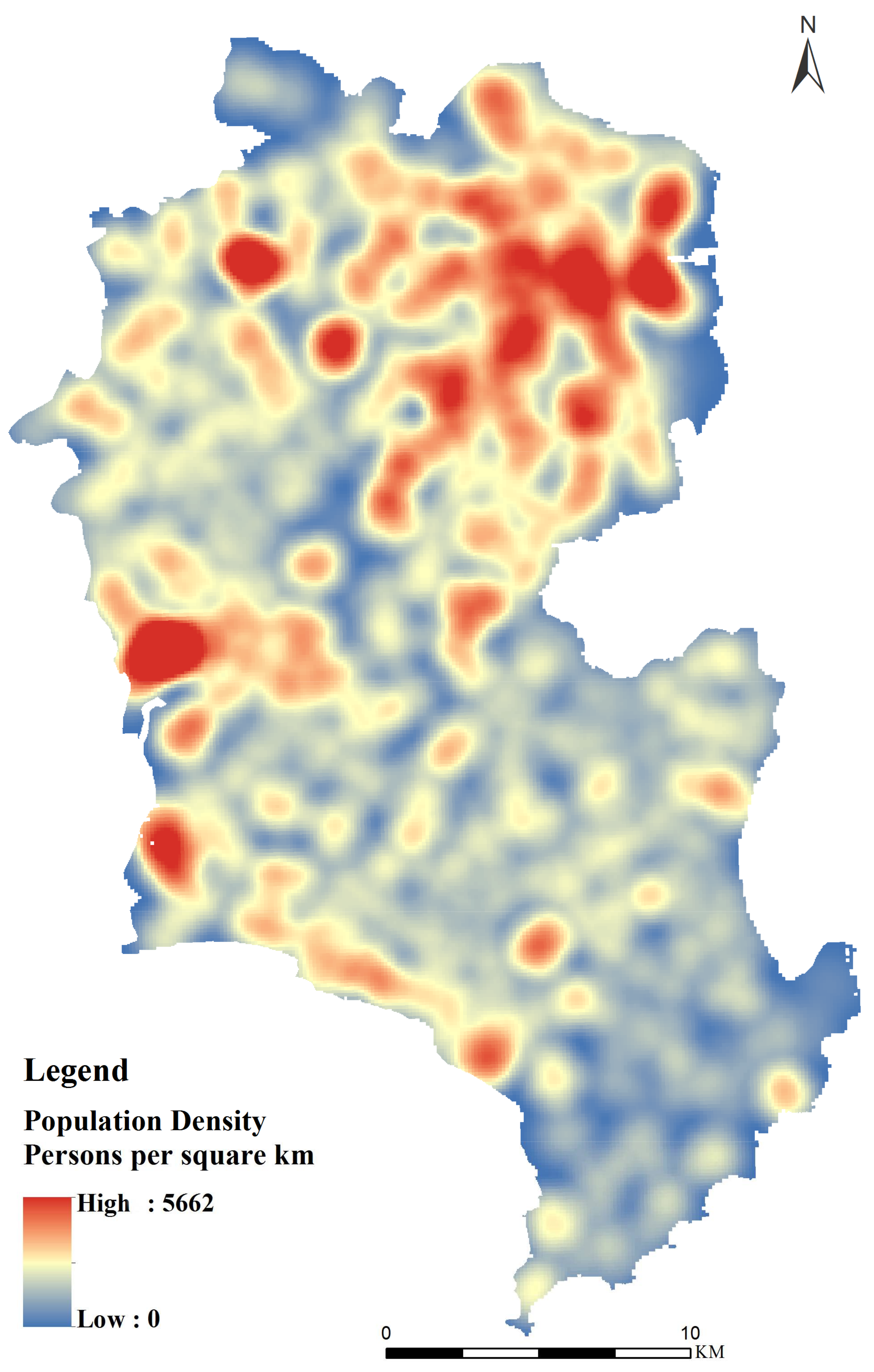 Remotesensing 10 00521 g003