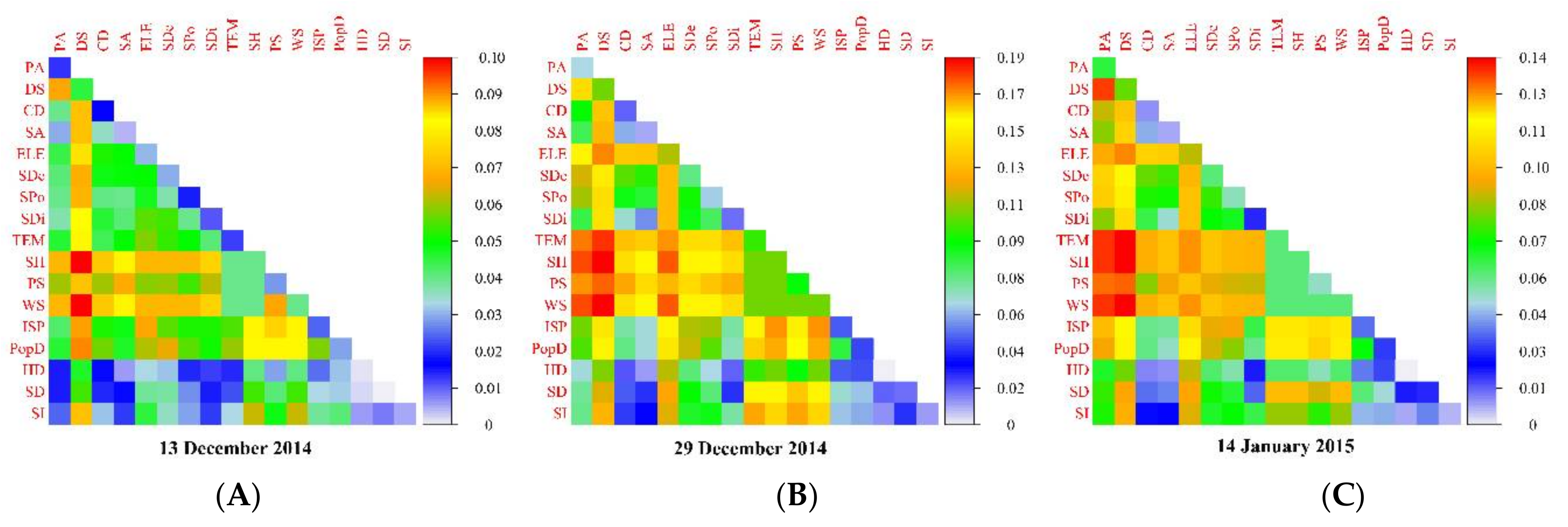 Remotesensing 10 00521 g005