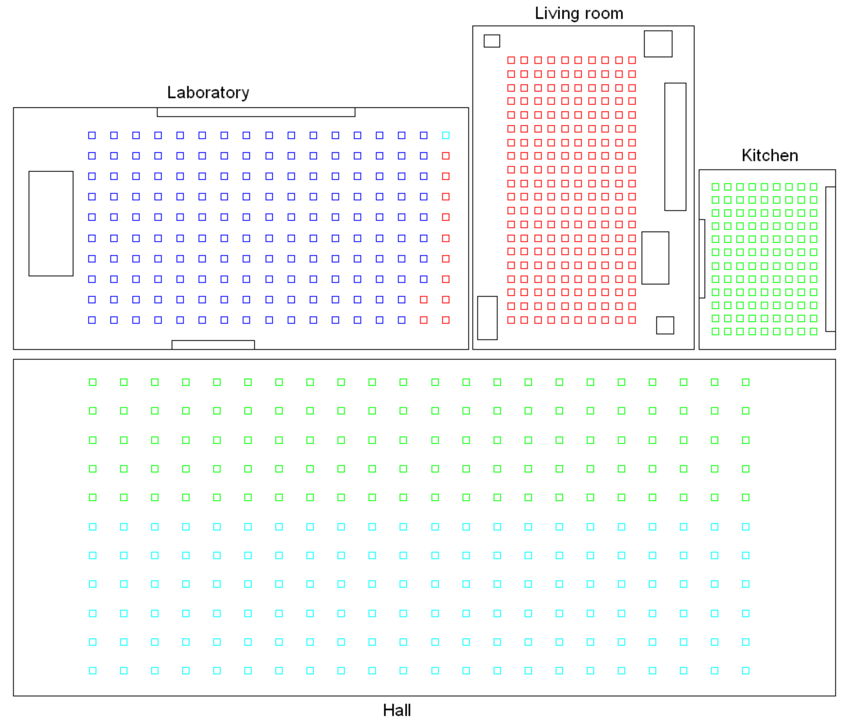 Remotesensing 10 00522 g004