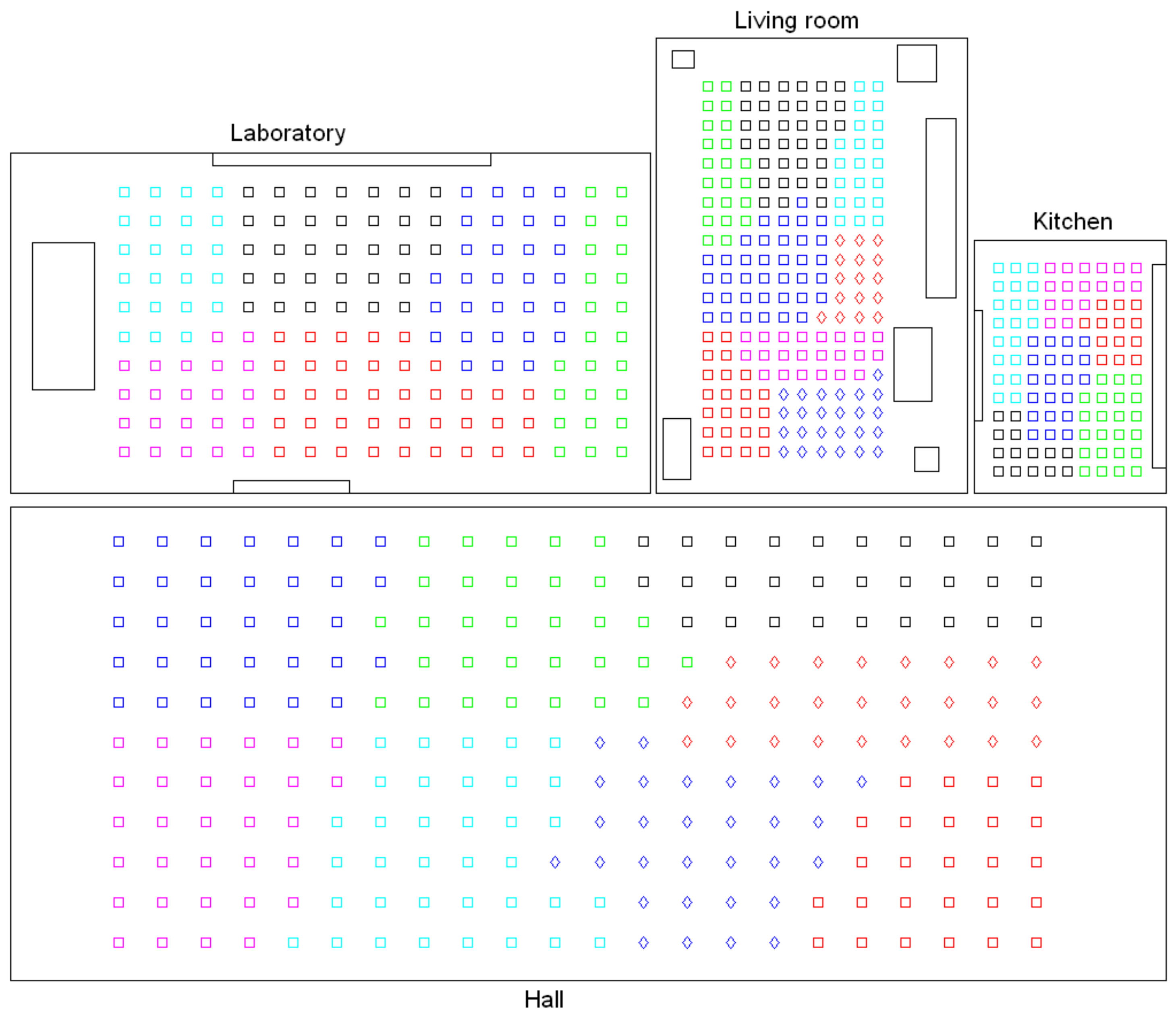 Remotesensing 10 00522 g014
