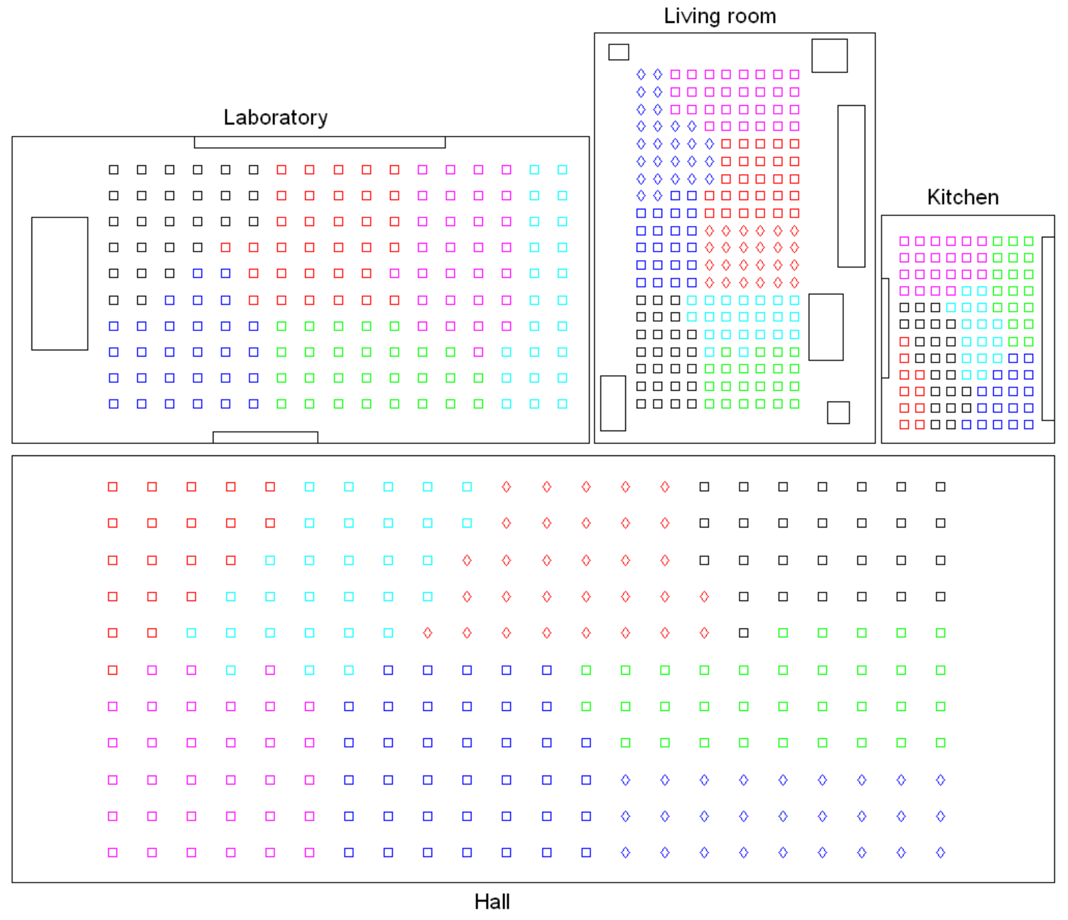 Remotesensing 10 00522 g016