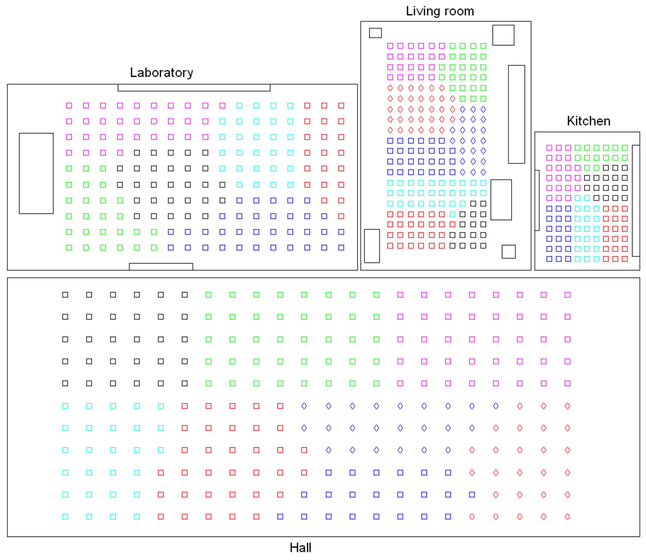 Remotesensing 10 00522 g017