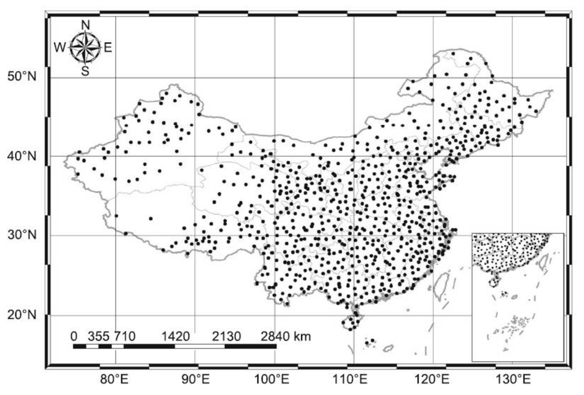 Remotesensing 10 00524 g001