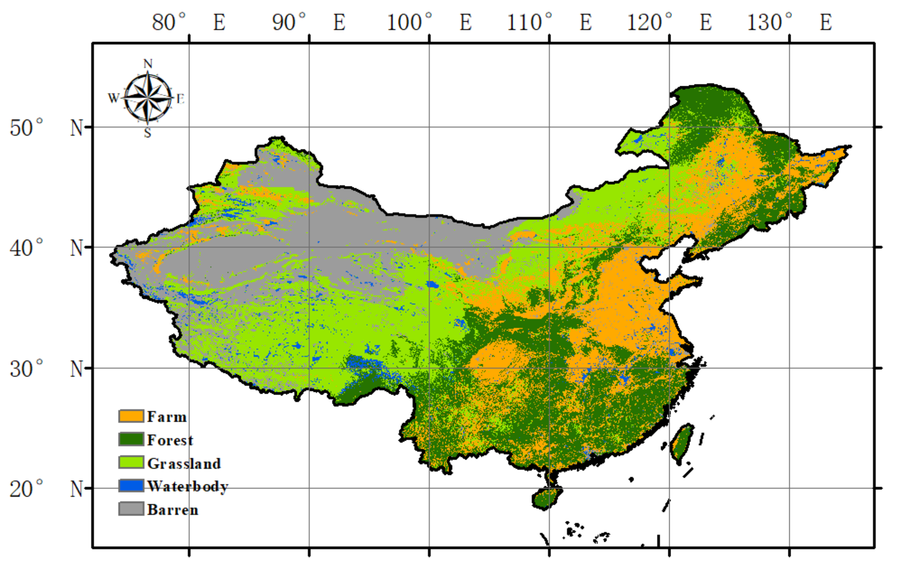 Remotesensing 10 00524 g005